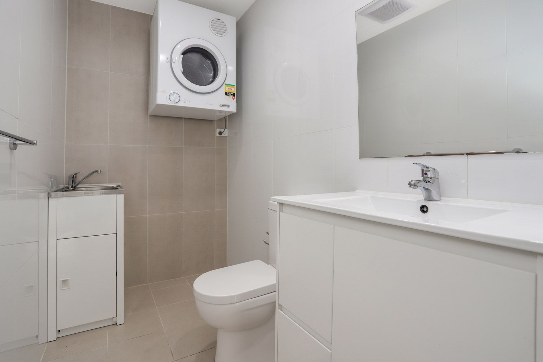 20/45-47 Veron Street — photo 8 of 9