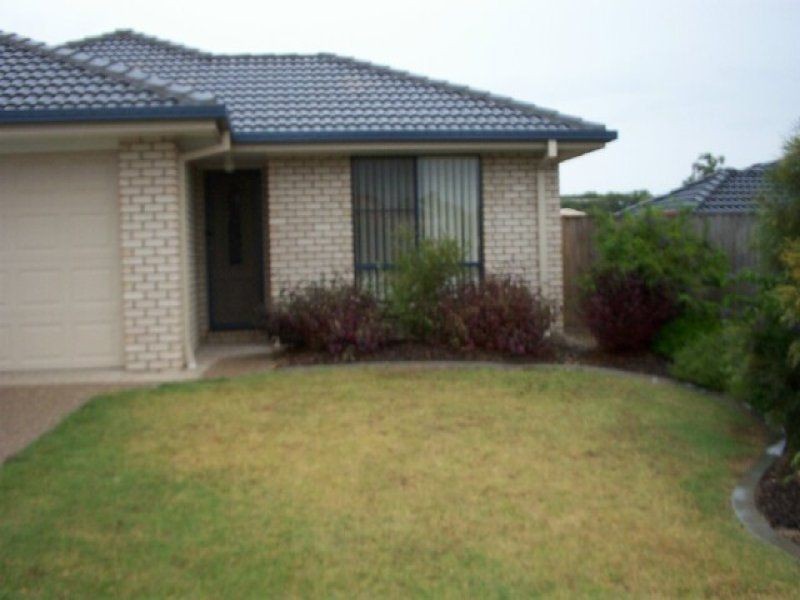 7 Mt Maroon Street, Algester, QLD 4115