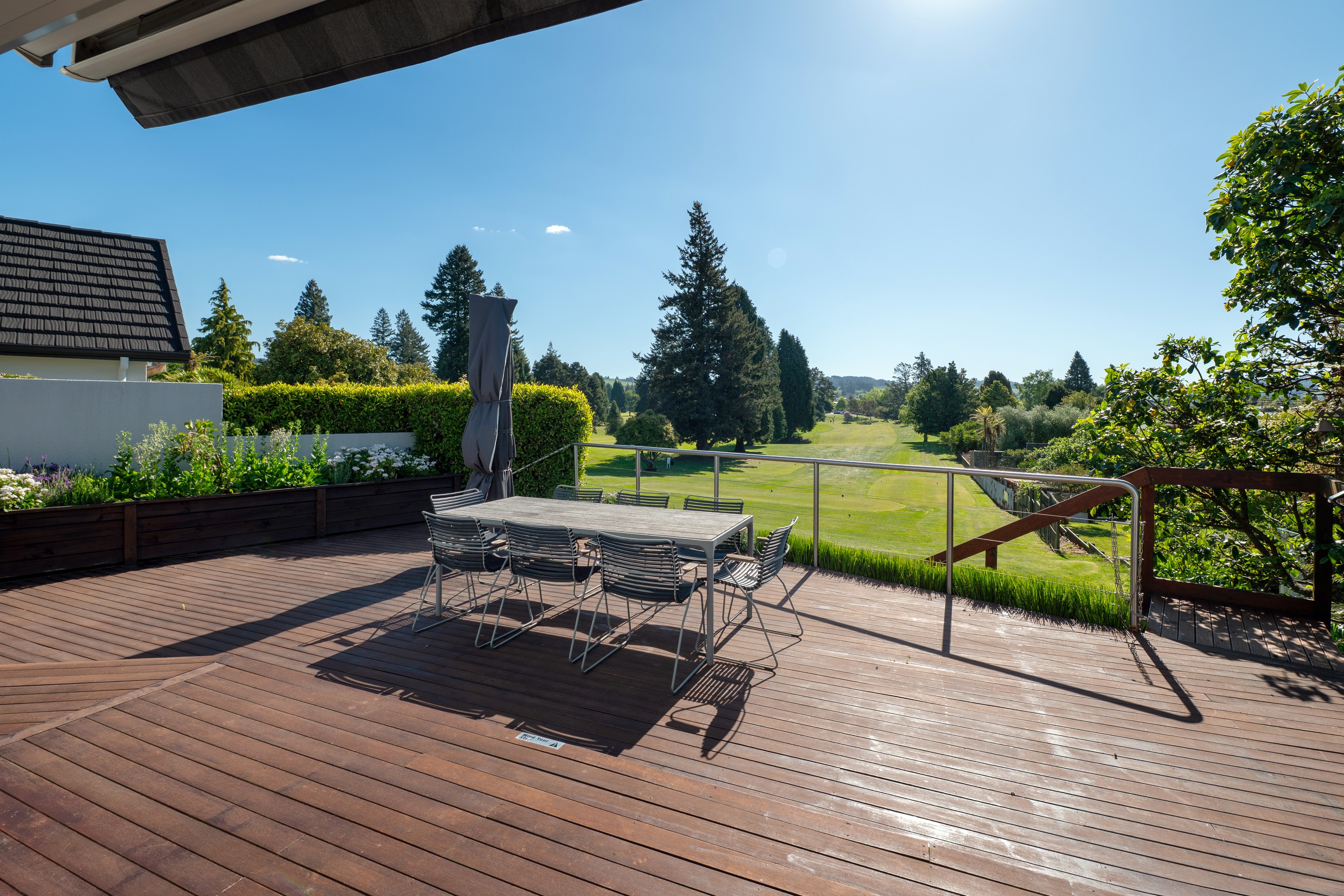 17B Otonga Road, Springfield, Rotorua District