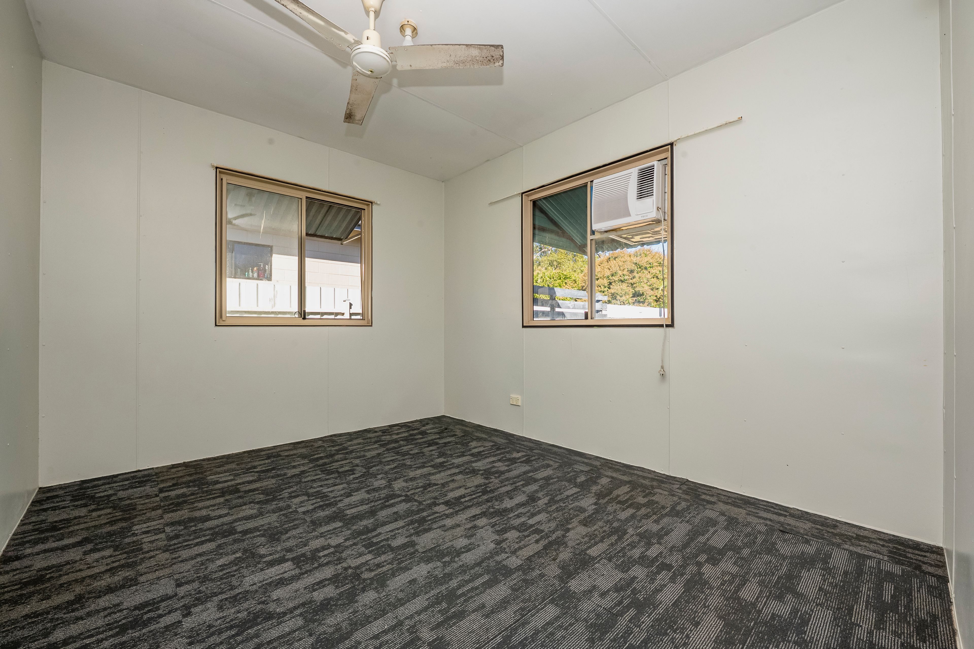 15 Borton Street — photo 8 of 12