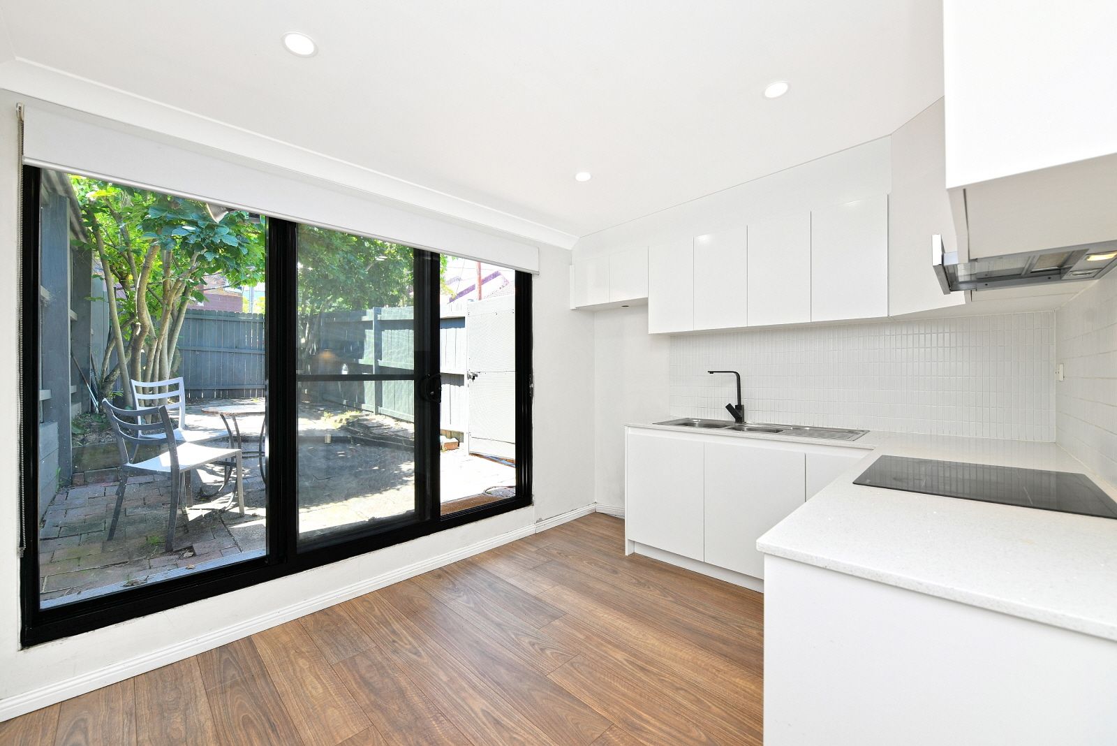 70 Newman Street, Newtown, NSW 2042