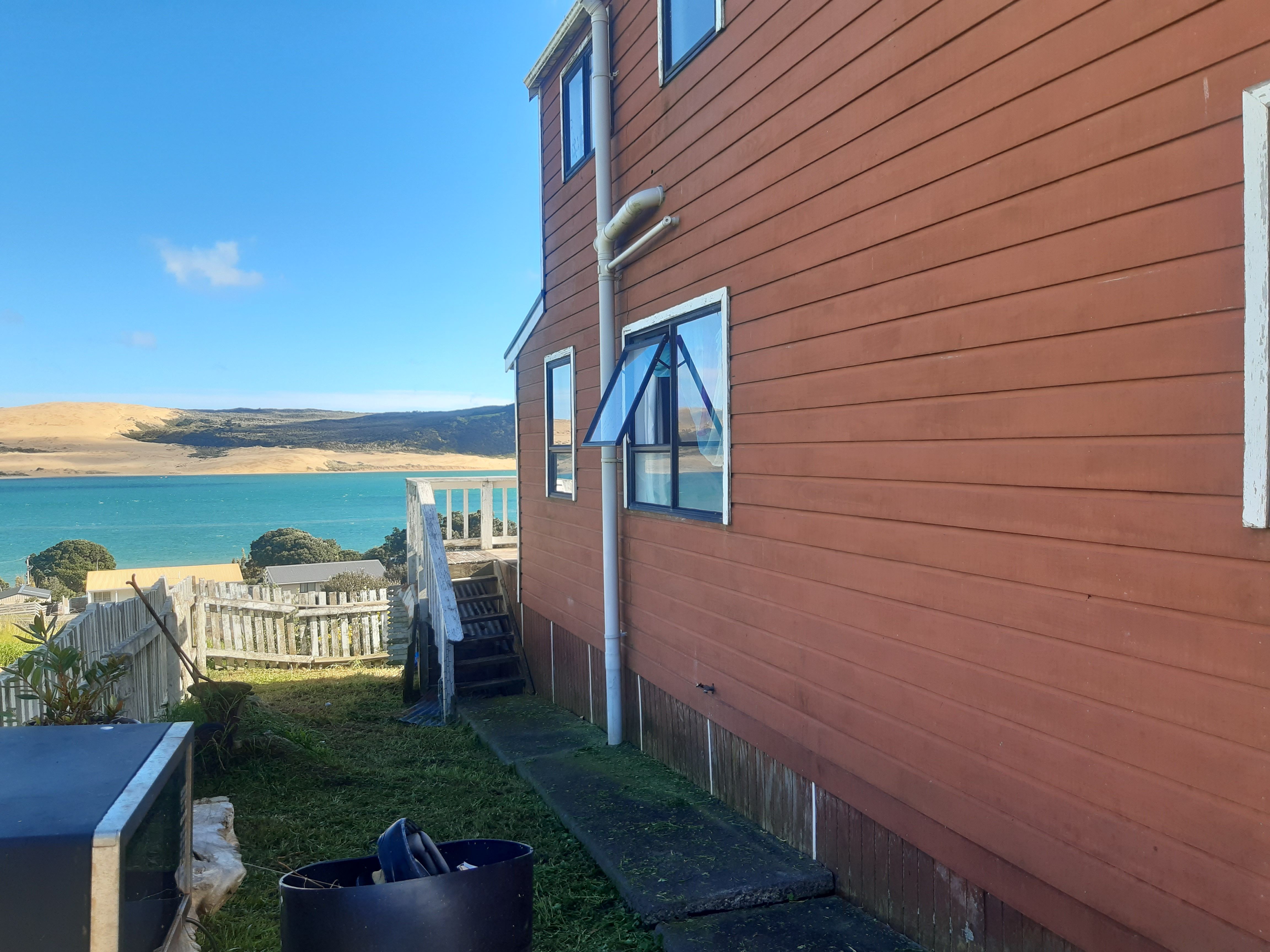 10 Taumatawiwi Street, Opononi, Far North District 0473 House for