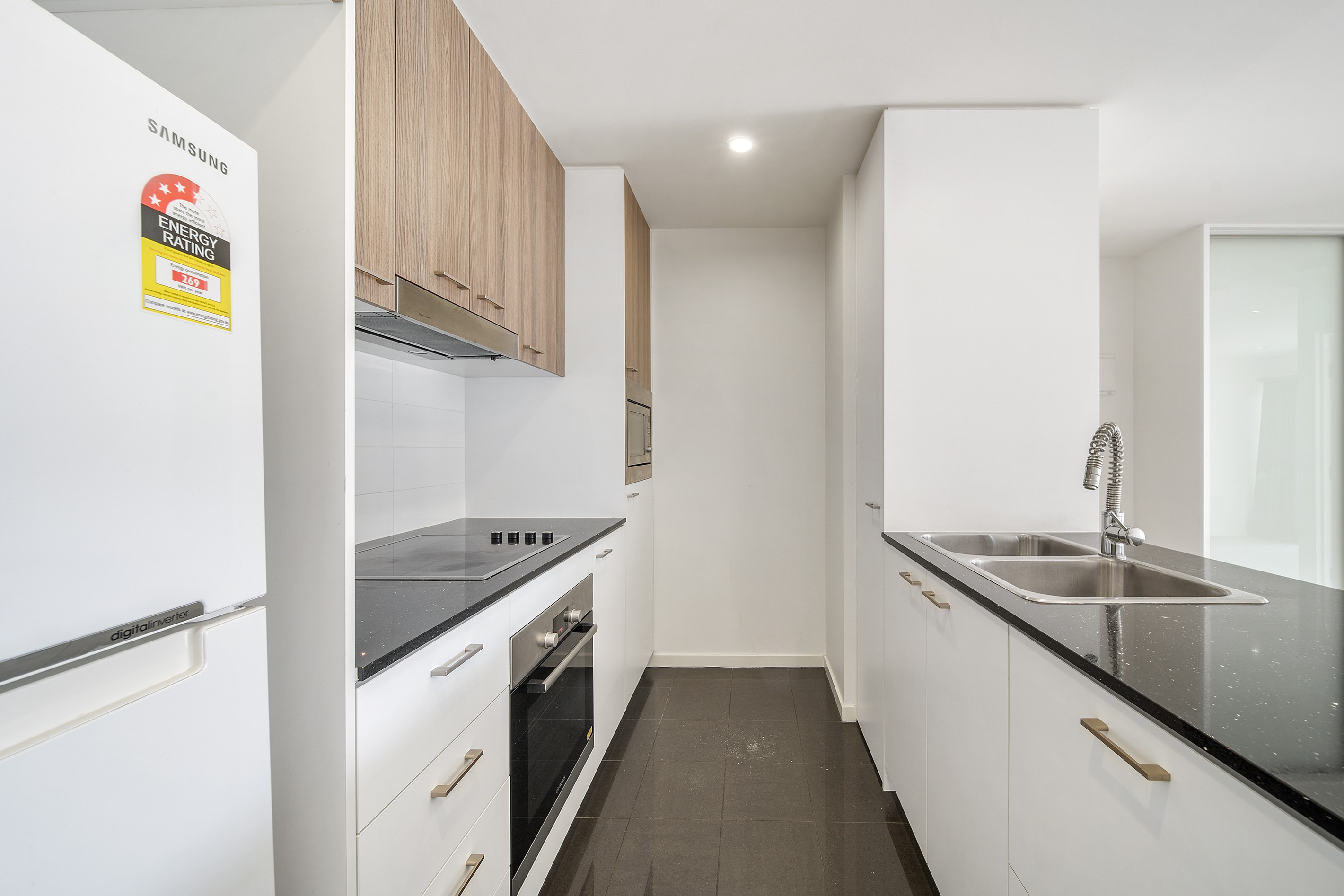 28/10 Ipima Street, Braddon, ACT 2612