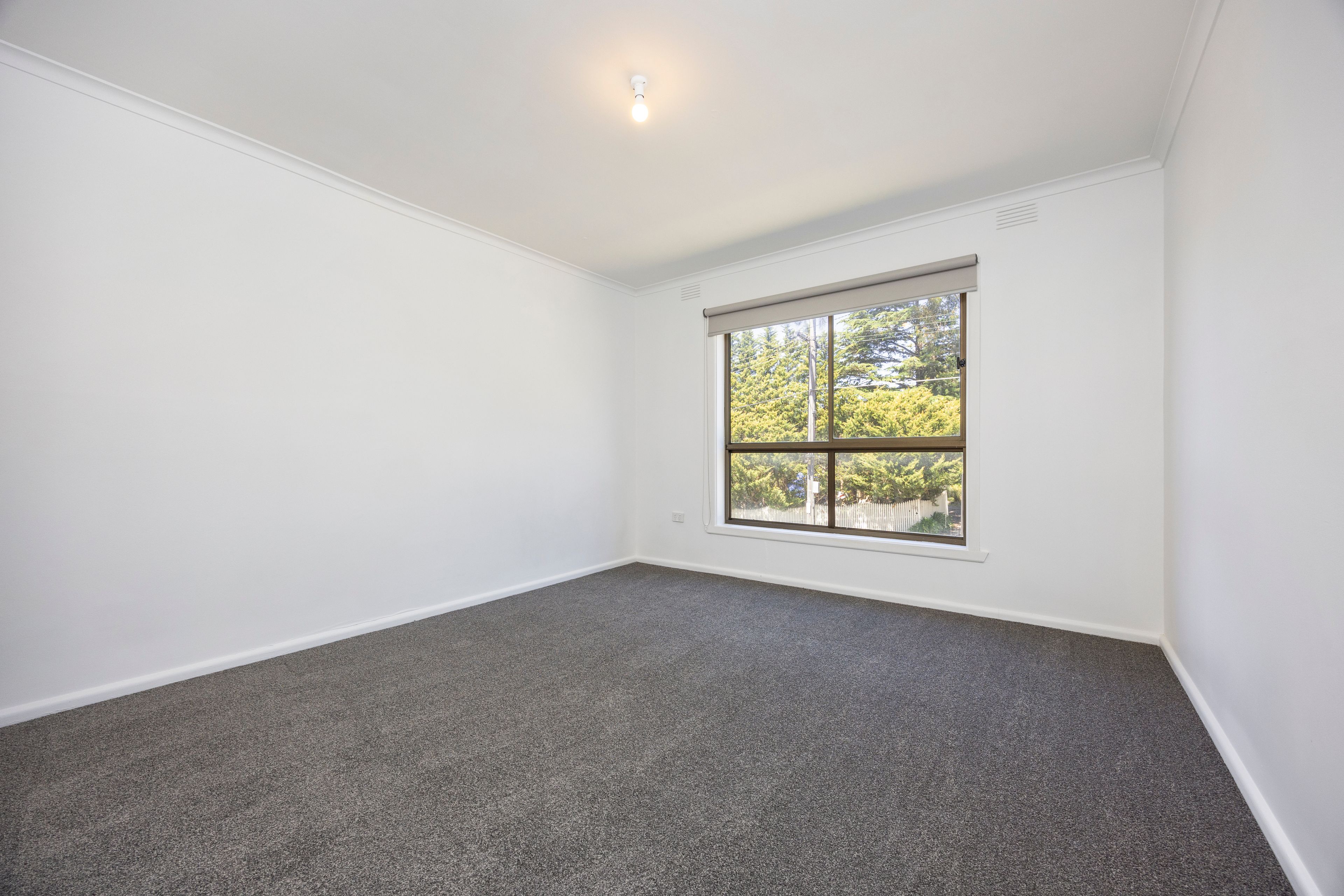 1/1 Paul Street, Croydon, VIC 3136