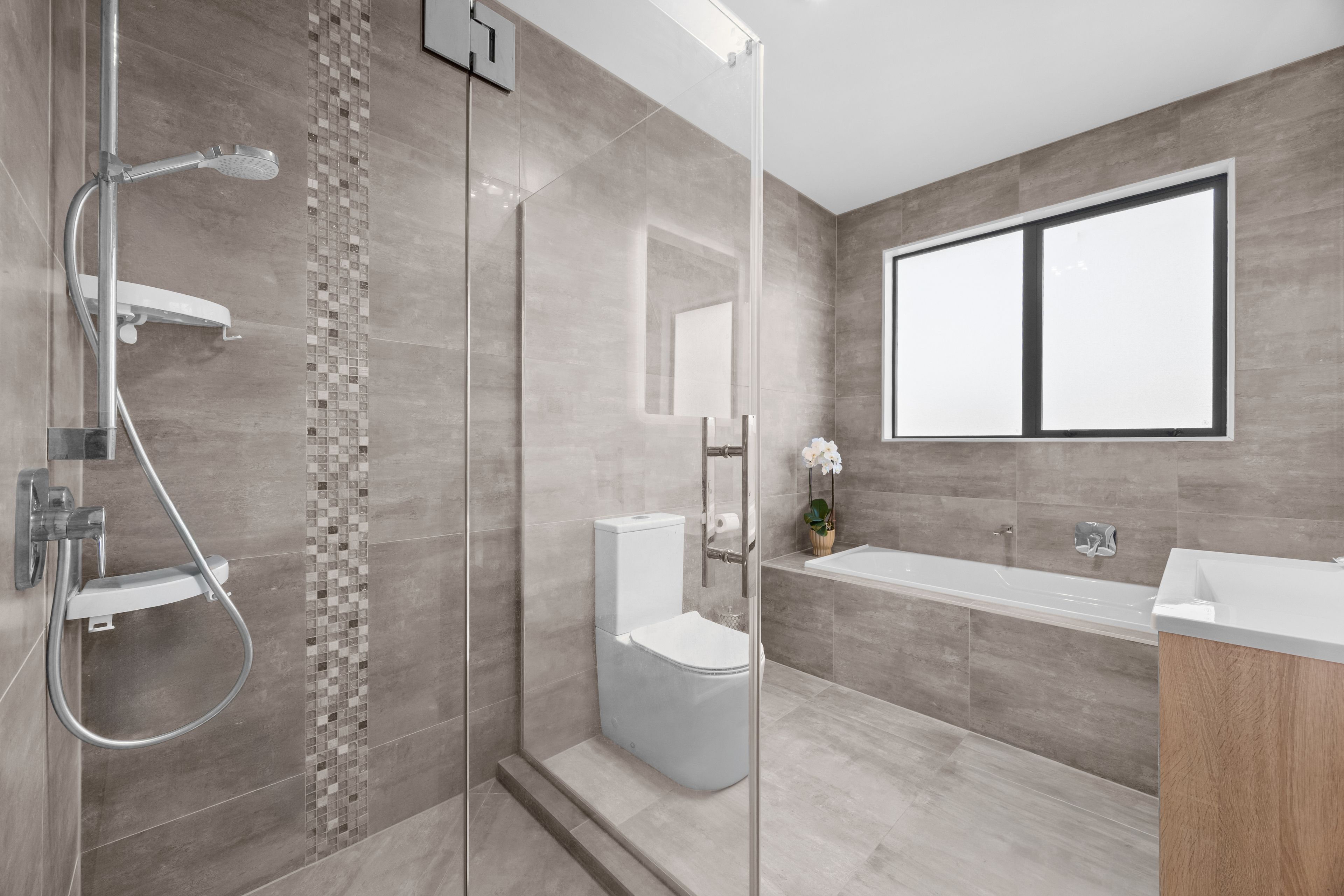 2 Walter Ruddock Avenue, Huapai, Rodney