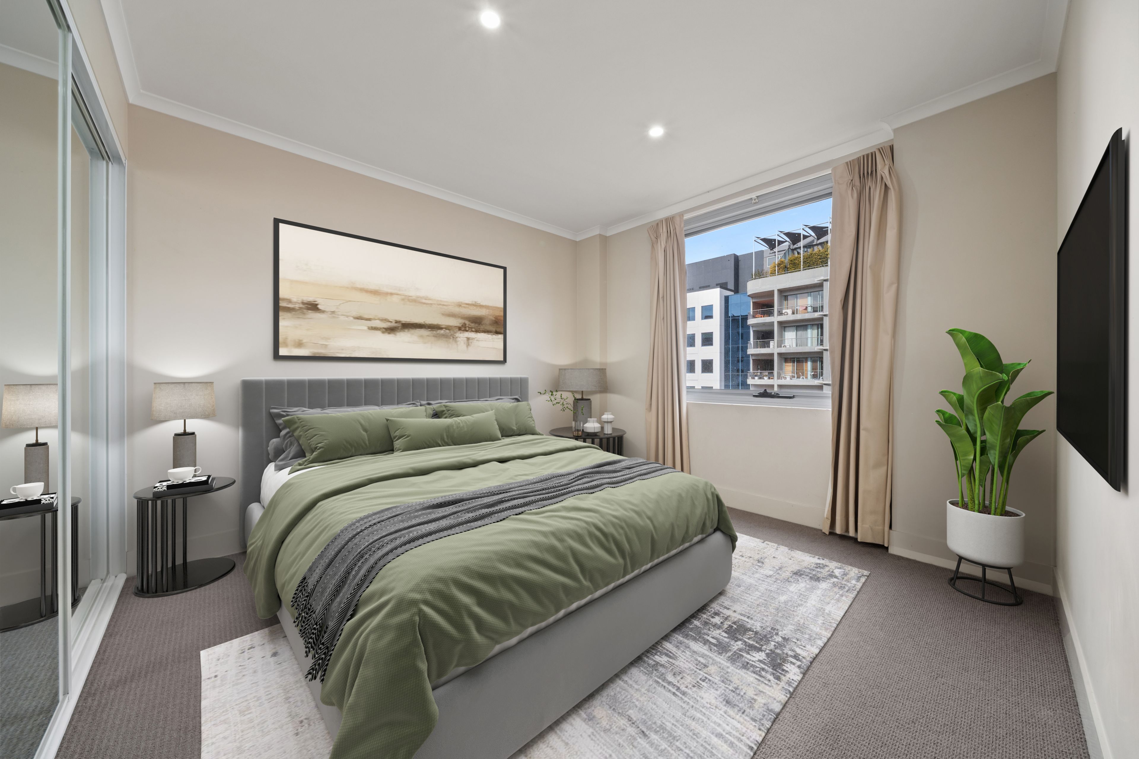 64/77 Northbourne Avenue — photo 6 of 14