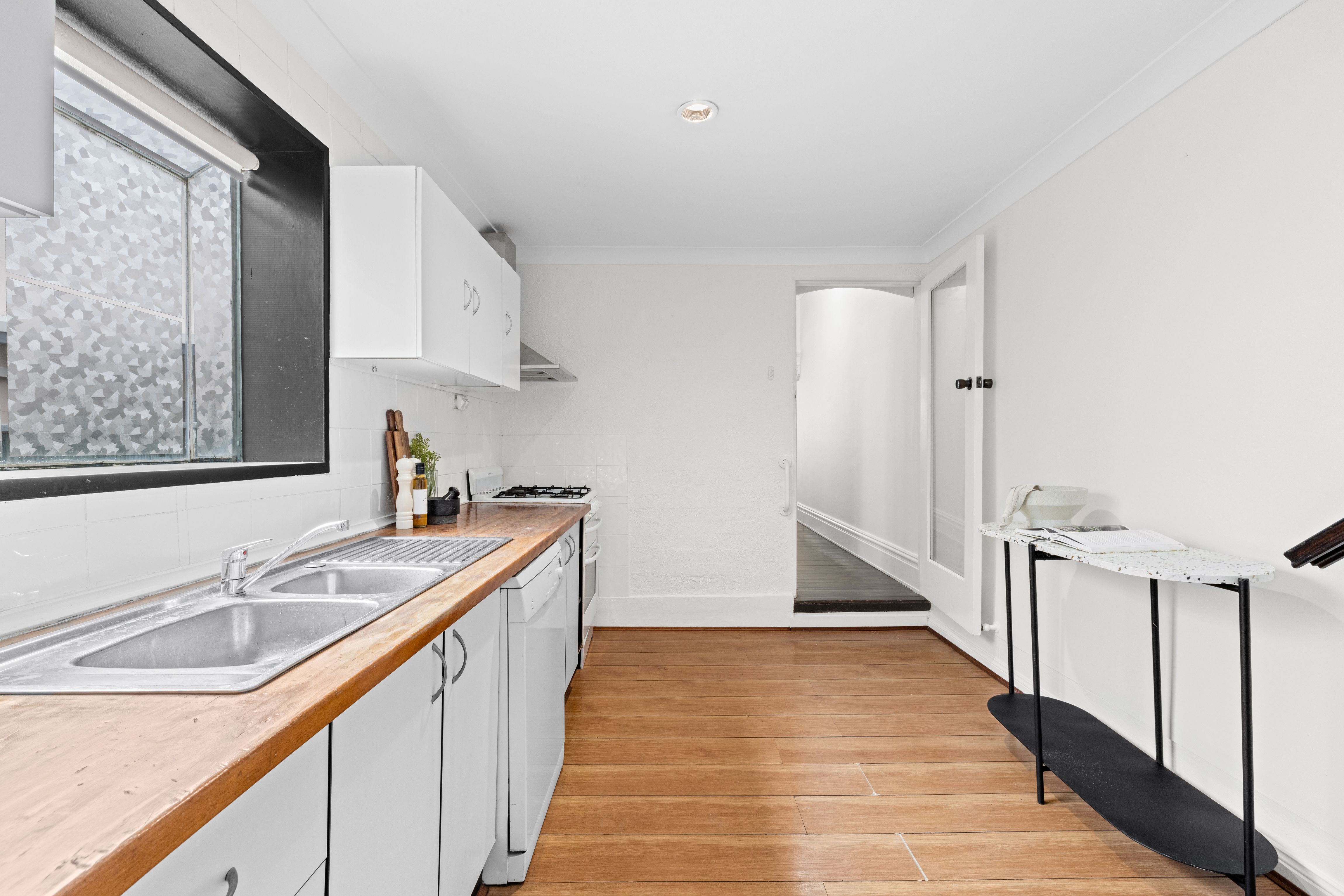 92 Darley Street, Newtown, NSW 2042 Sold House Ray White Erskineville