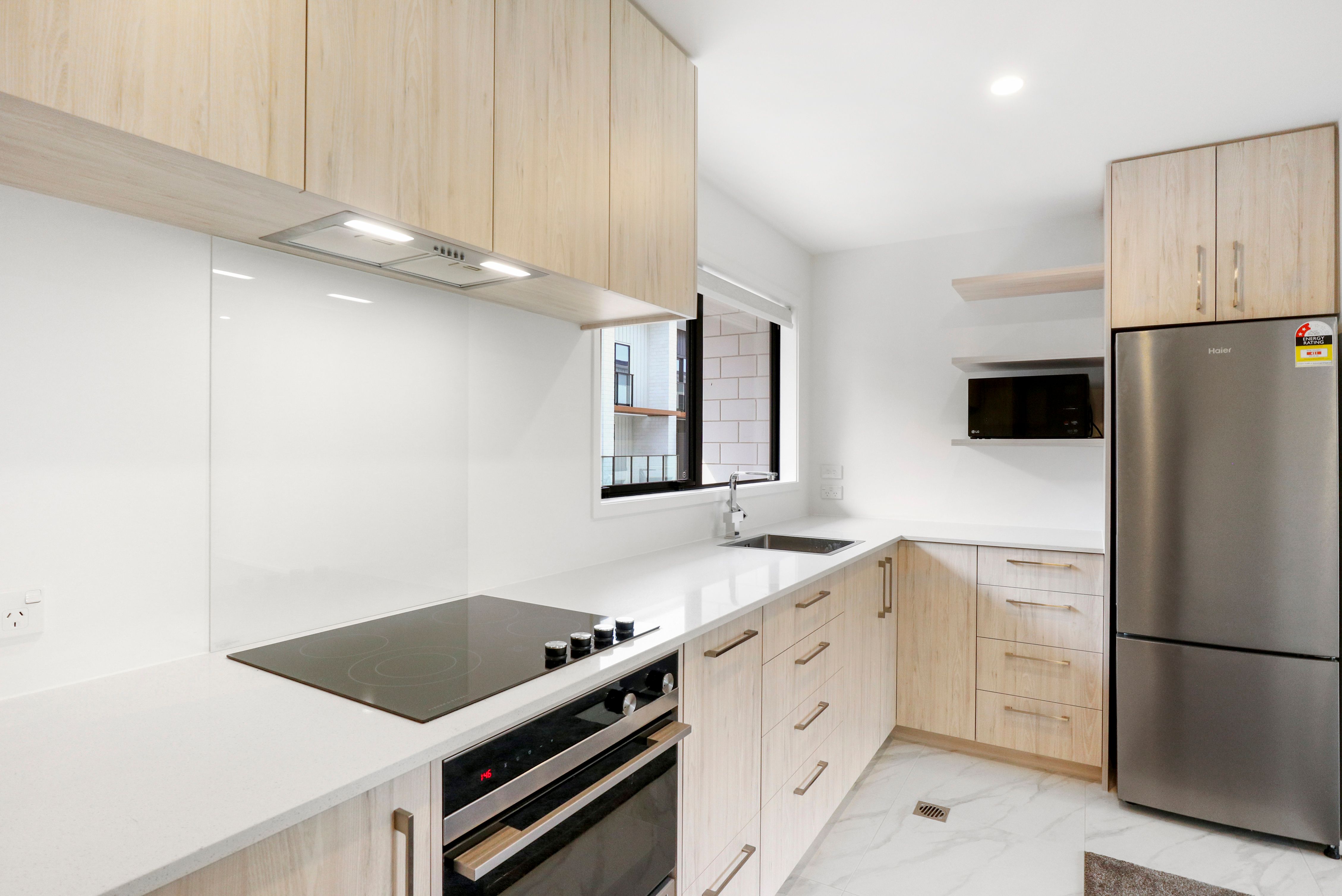 10/200 Carrington Road, Mt Albert, Auckland City