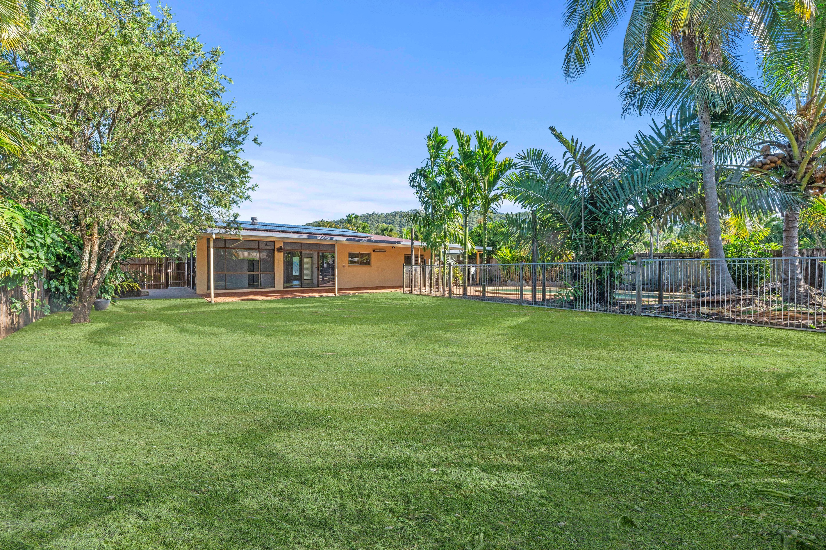 46 Manus Street, Trinity Beach, QLD 4879