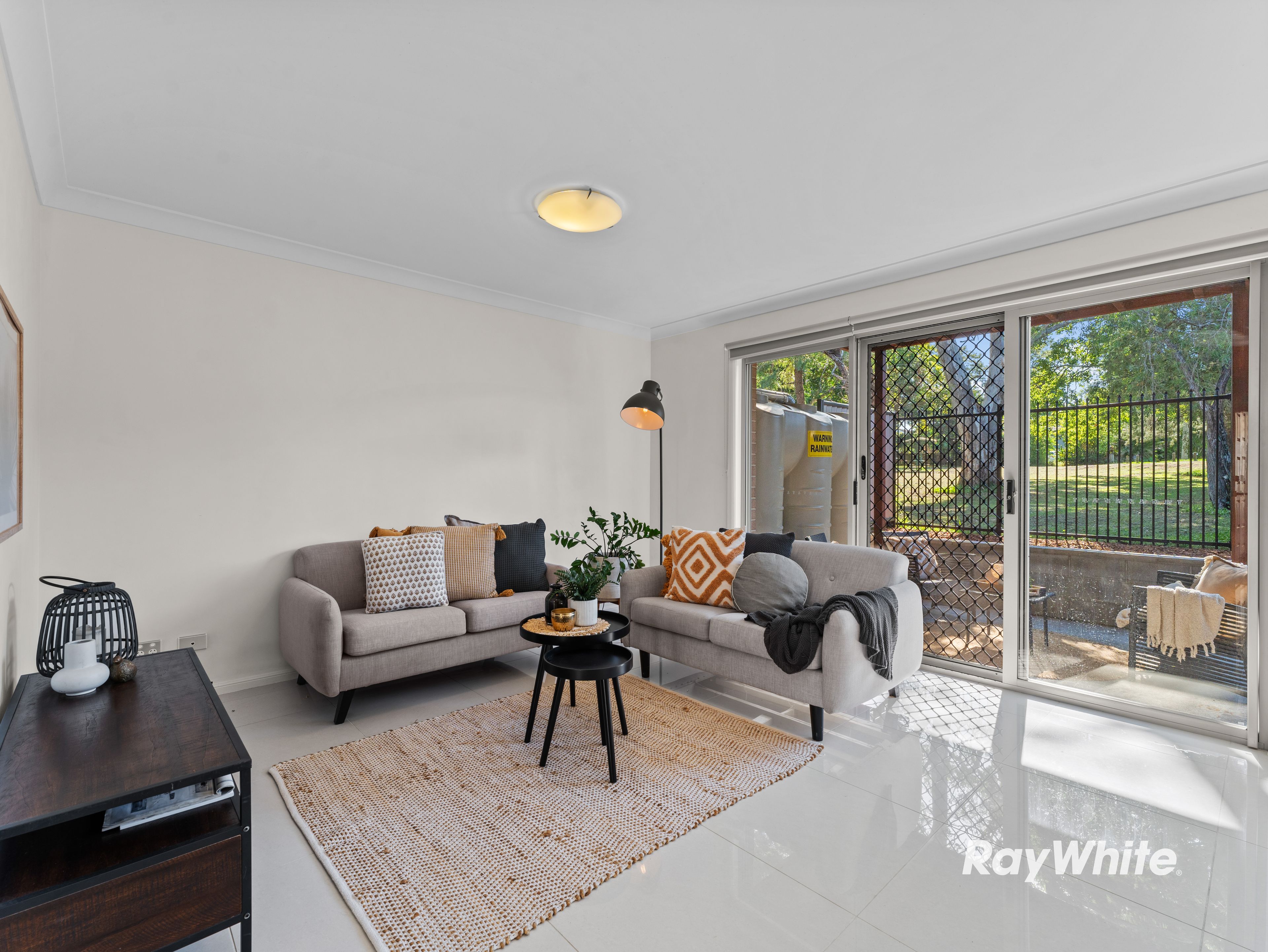 14/29-33 Juers Street, Kingston, QLD 4114