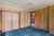 510 Wharerata Road photo 10
