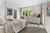 259 St Andrews Road photo 18