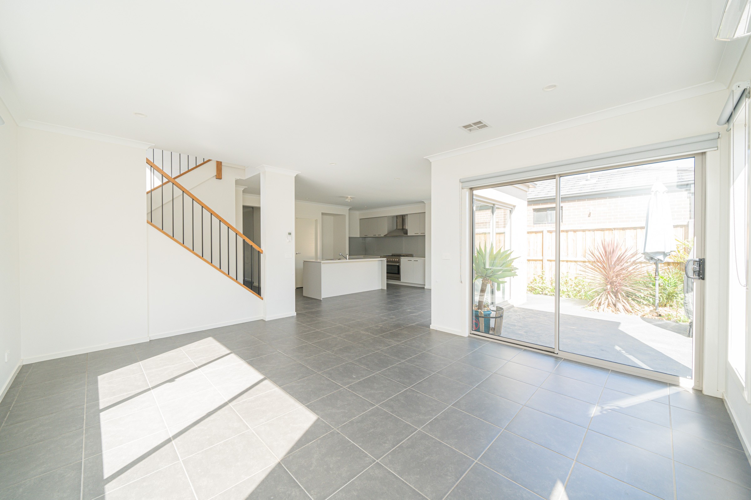 15 Favero Street, Clyde North, VIC 3978