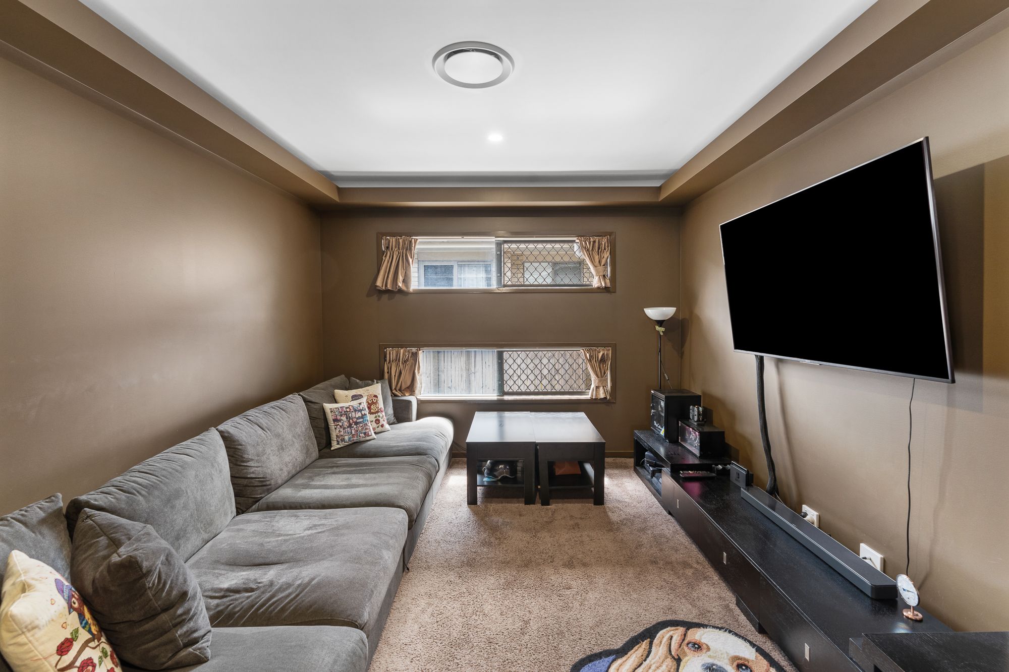 24 Swanson Street, Mango Hill, QLD 4509