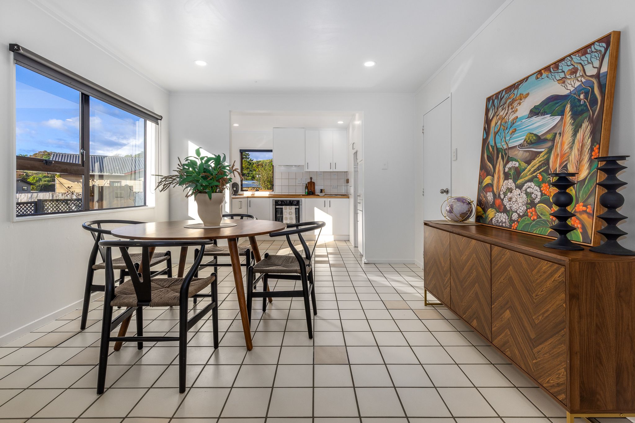 5 Edward Court, Raumati South, Kapiti Coast District