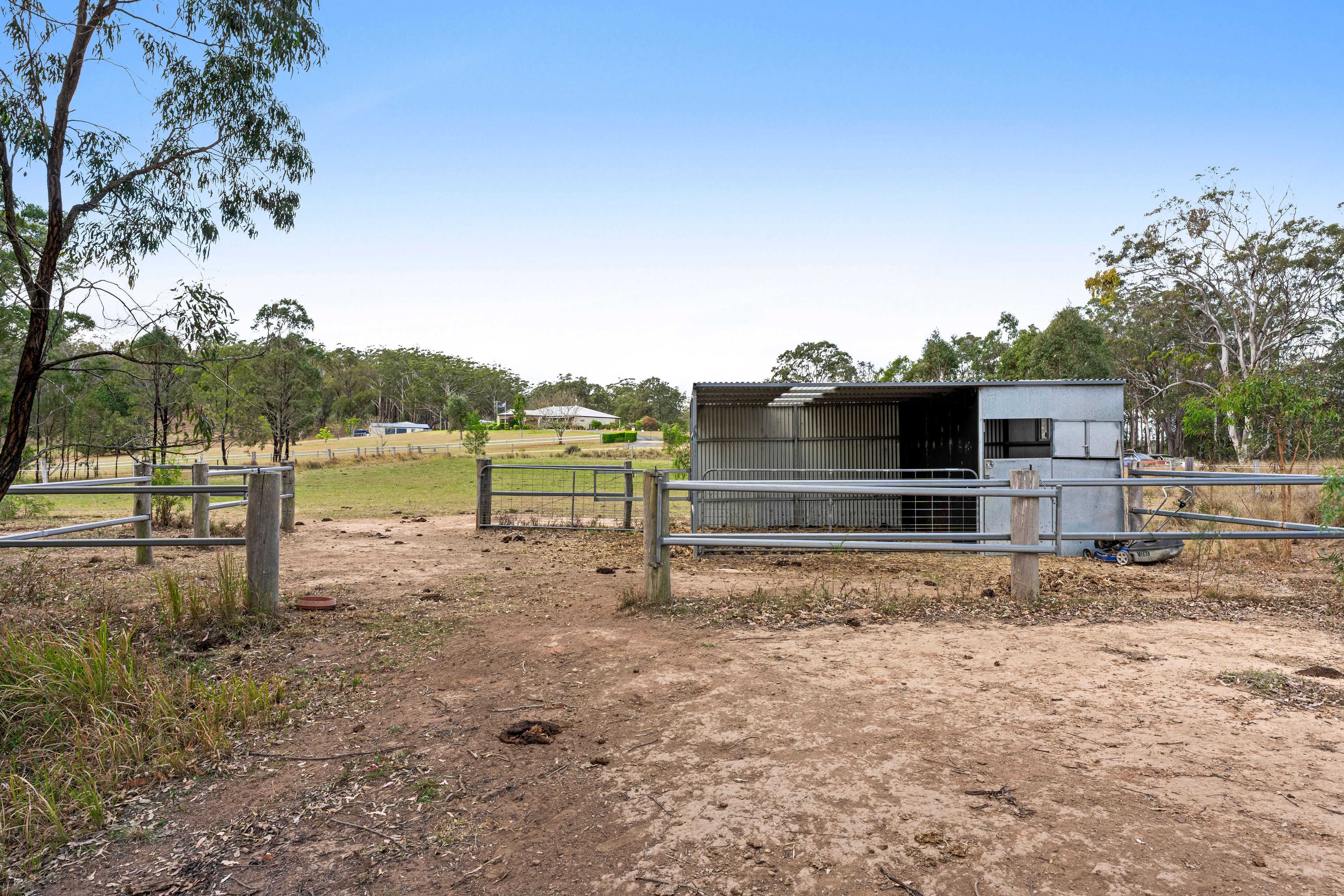 9371 New England Highway — photo 25 of 30