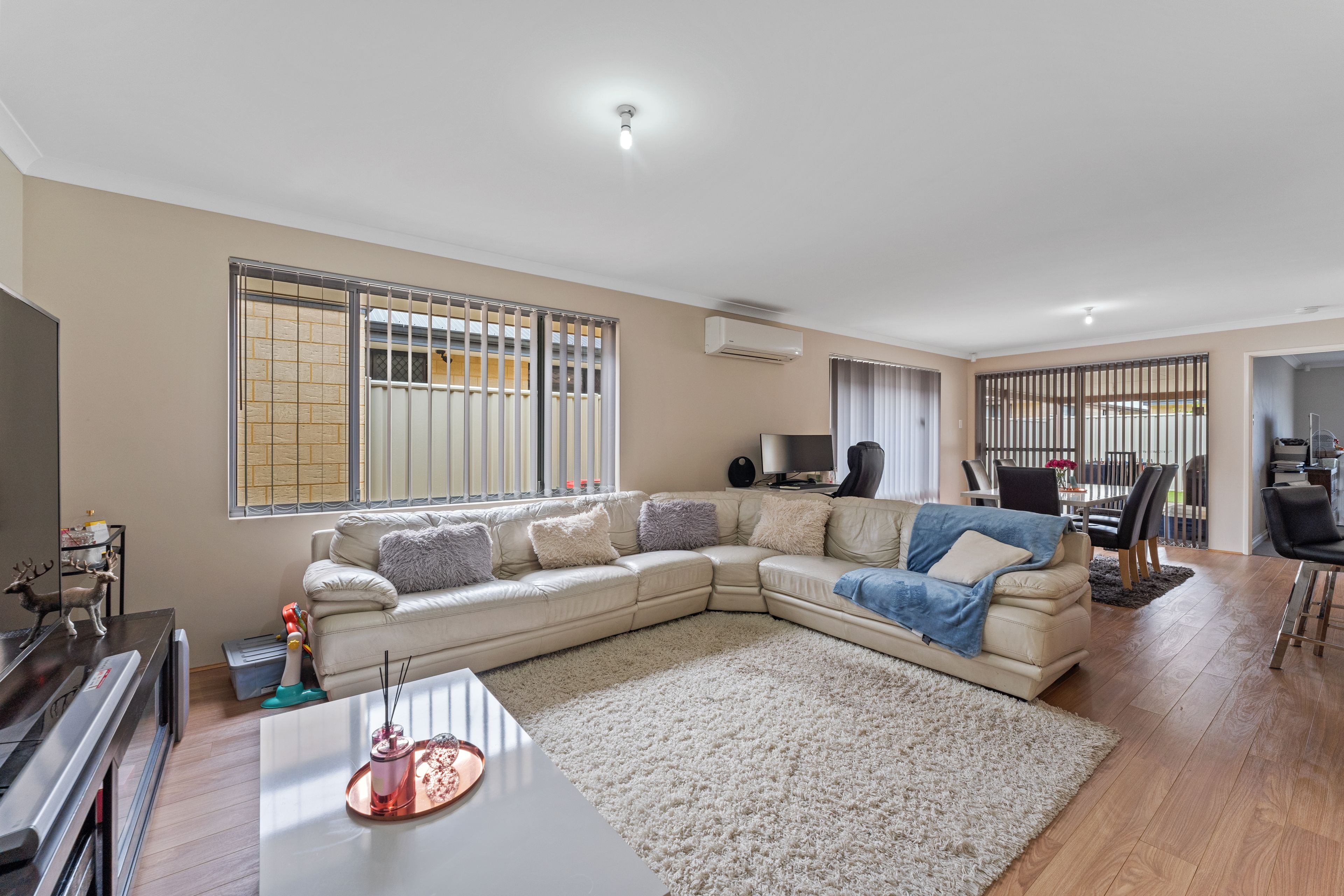 47 McDonald Road, Baldivis, WA 6171 - House for Rent - Ray White ...