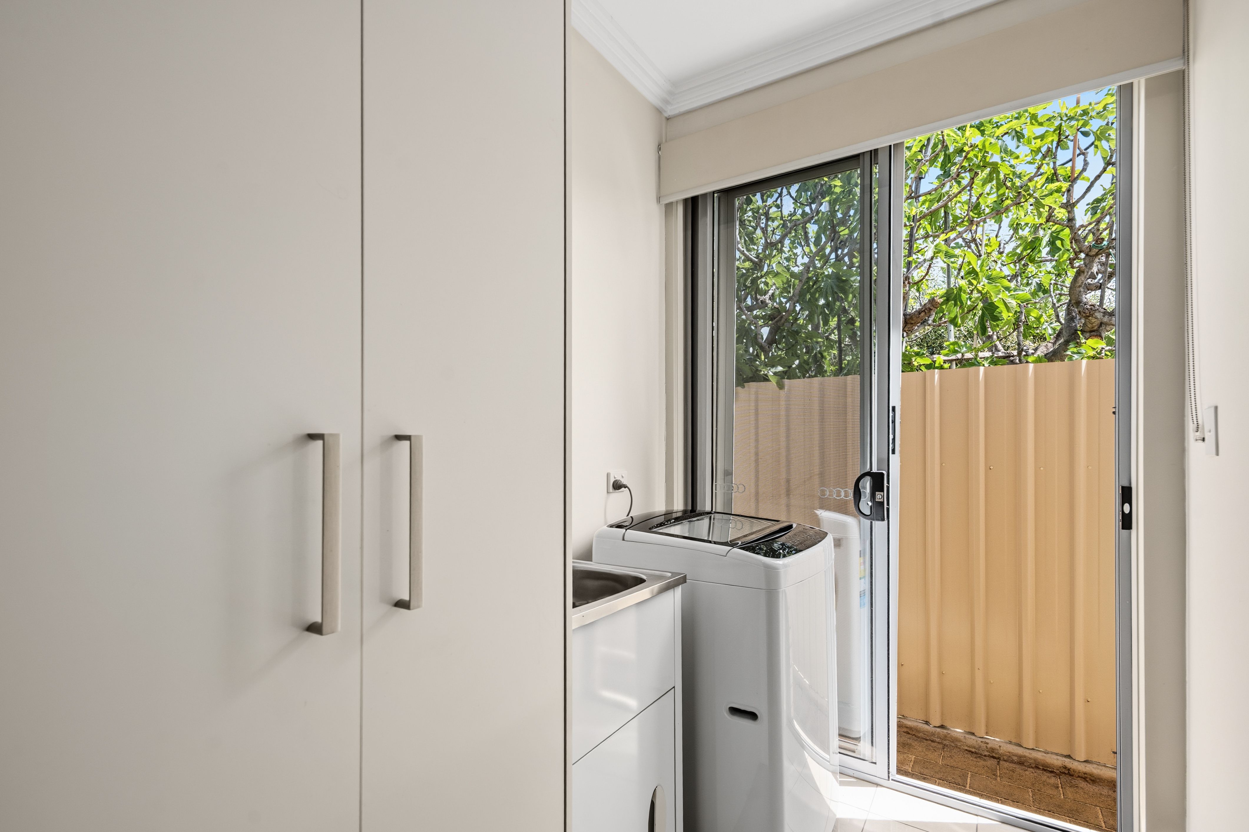 15A Marinoff Street — photo 13 of 15