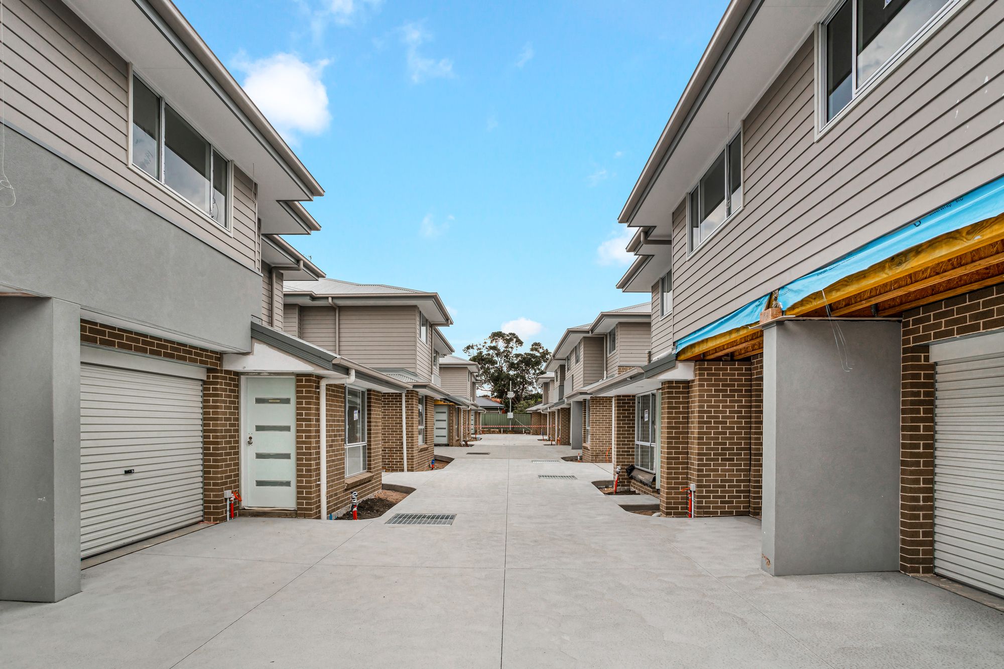 11/40-42 Mamre Road, St Marys, NSW 2760