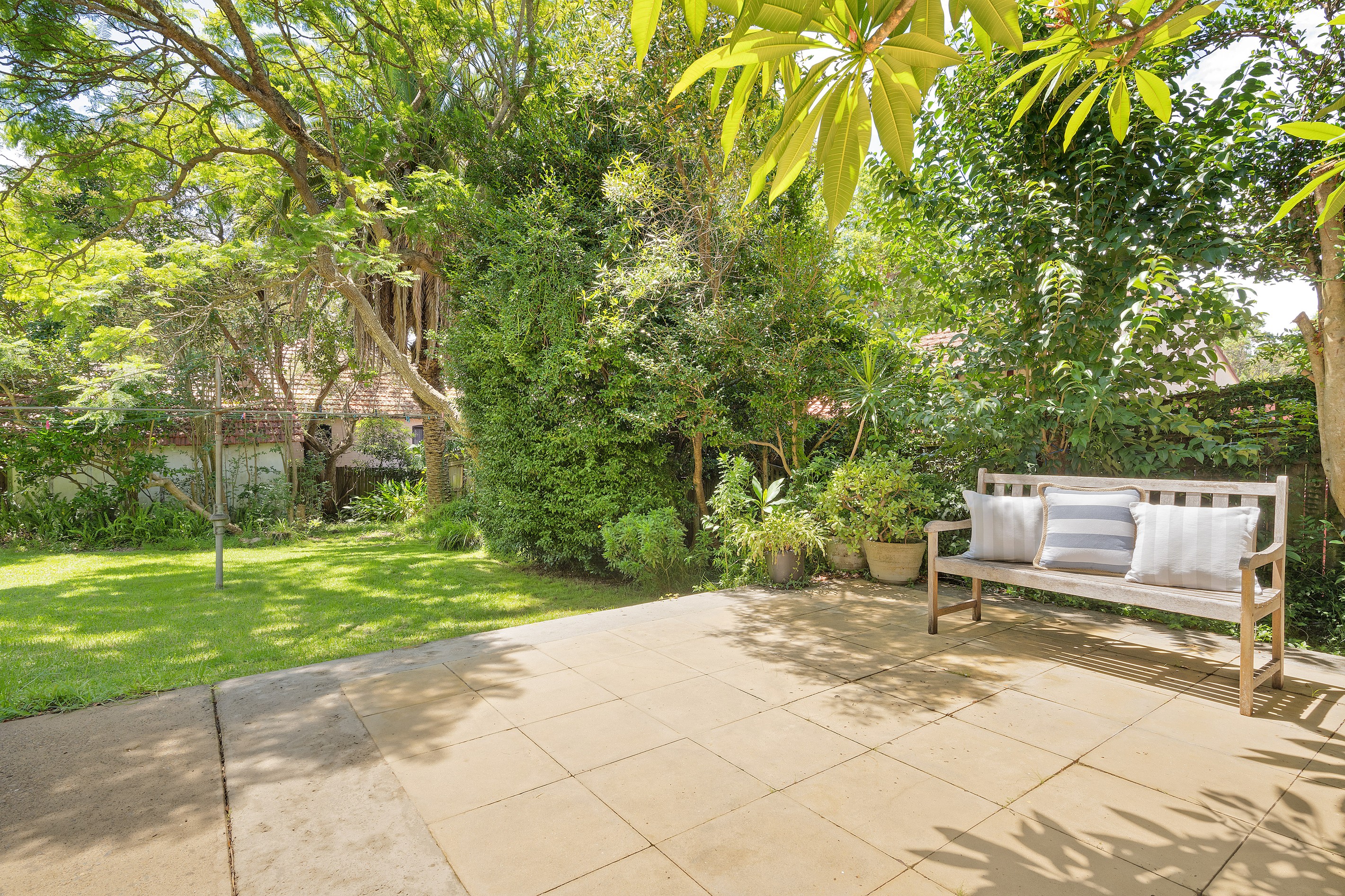 161 Archer Street, Roseville, NSW 2069