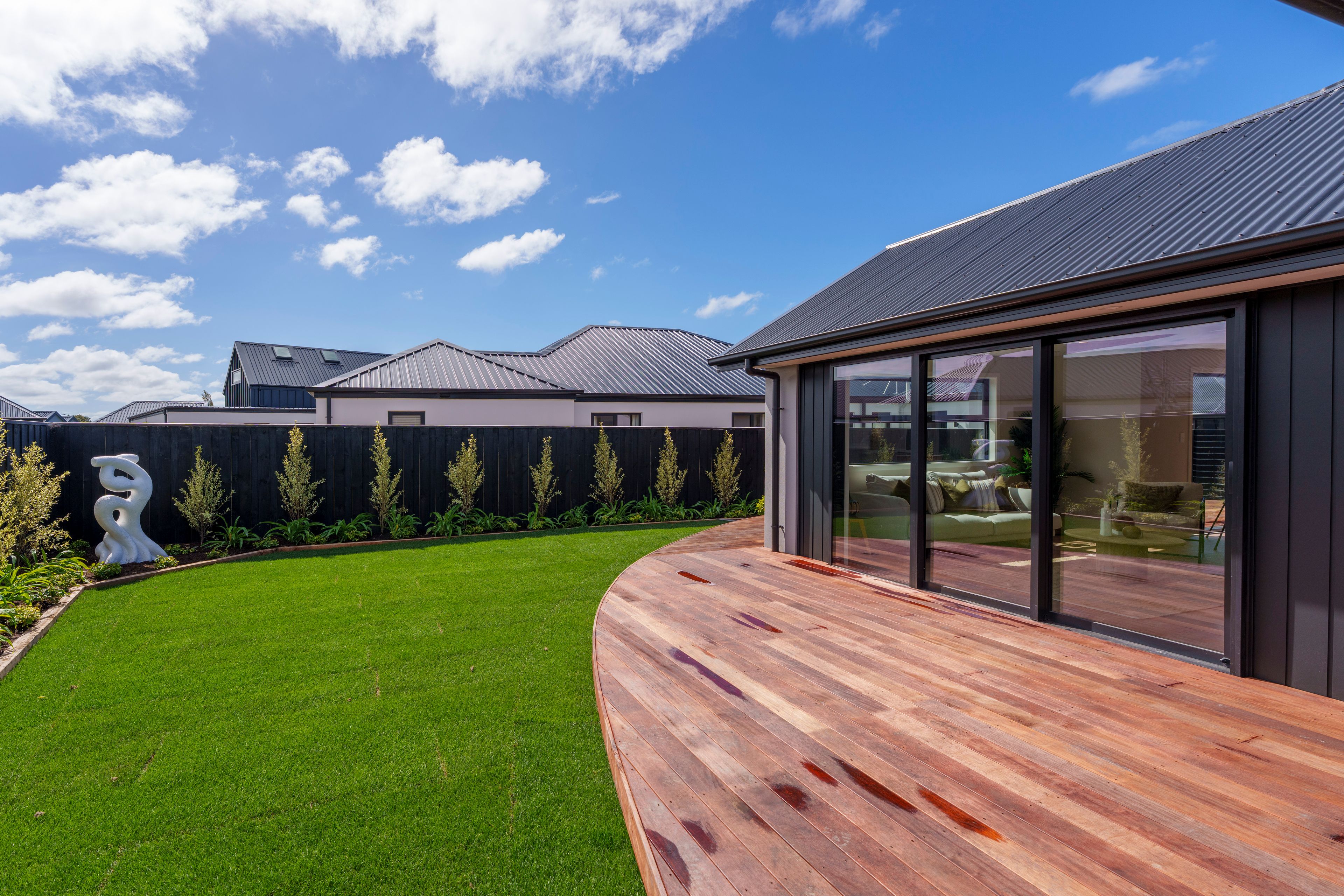 9 Friedeburg Place, Marshland, Christchurch City