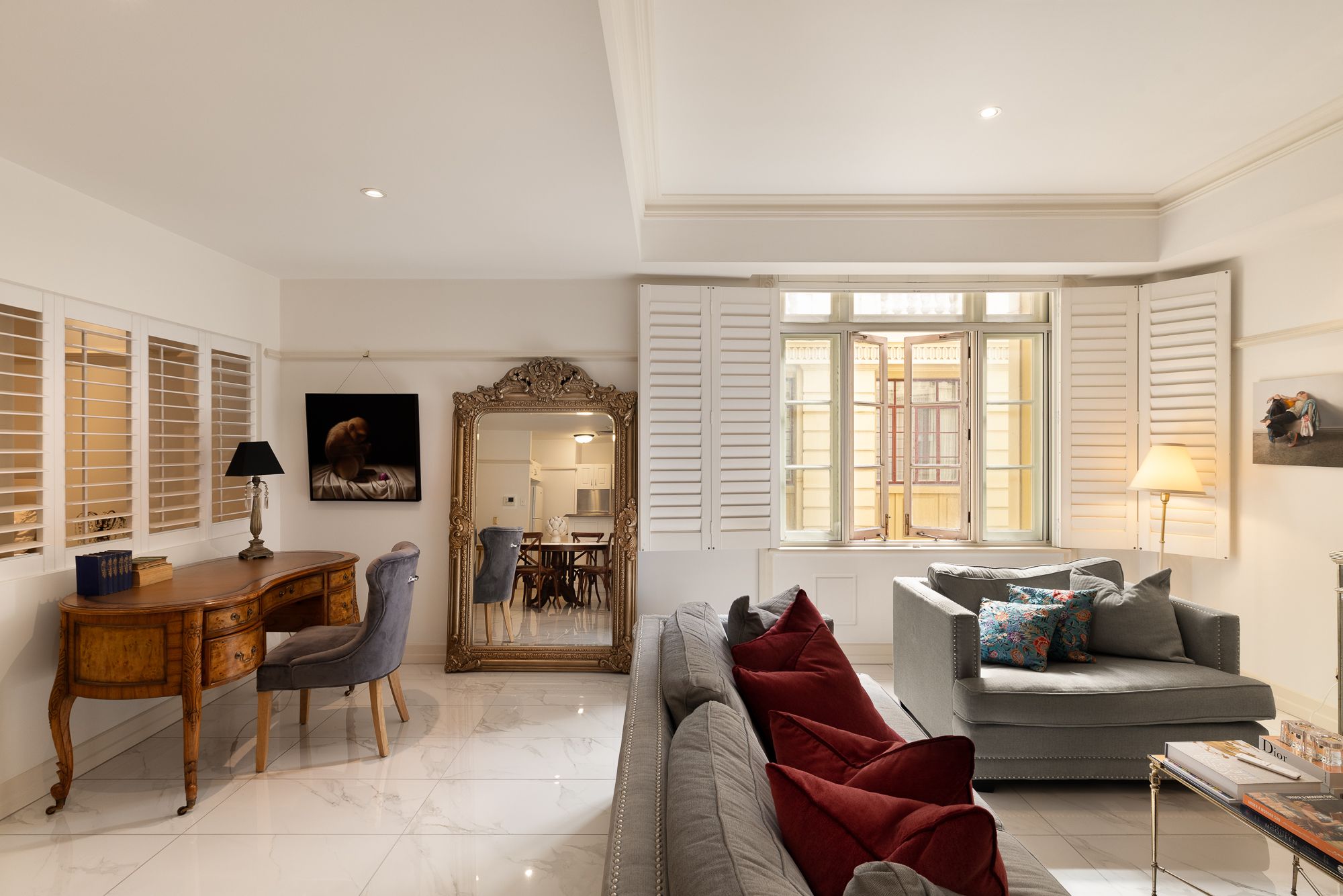 34/208 Adelaide Street, Brisbane City, QLD 4000