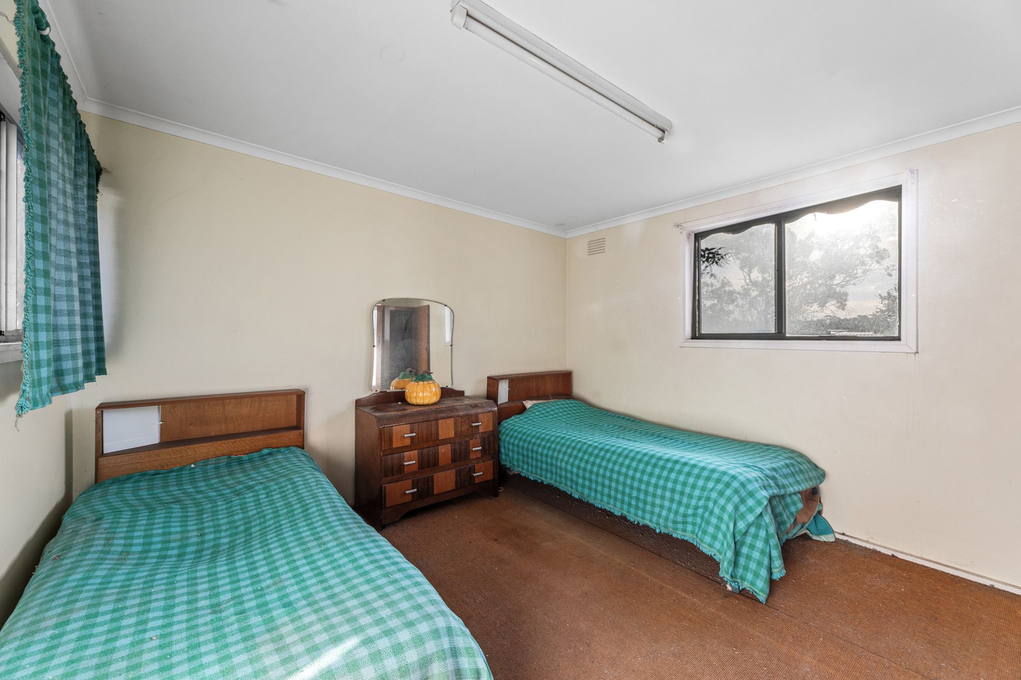 12 Agnew Street — photo 9 of 23