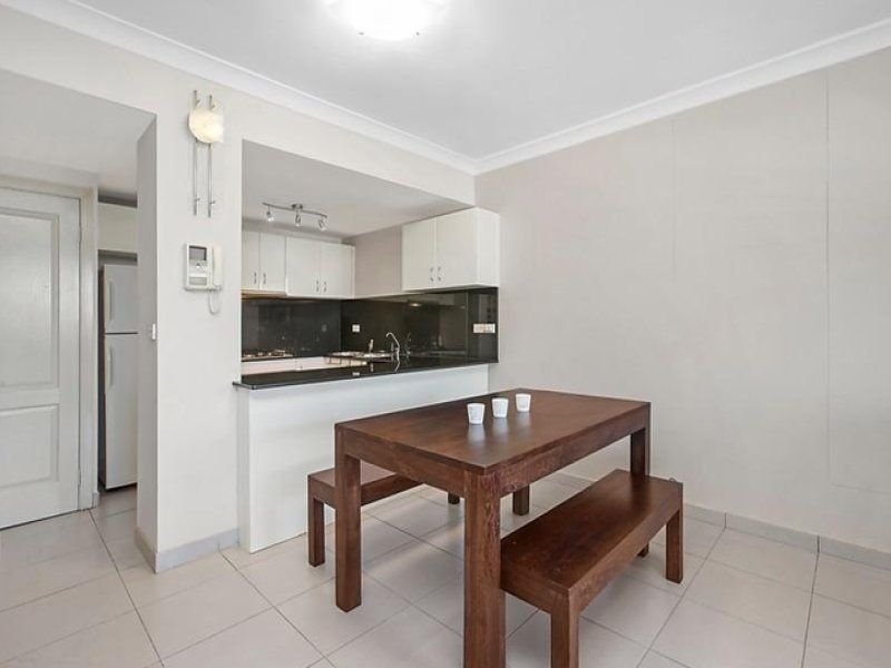 108/49 Henderson Road, Alexandria, NSW 2015