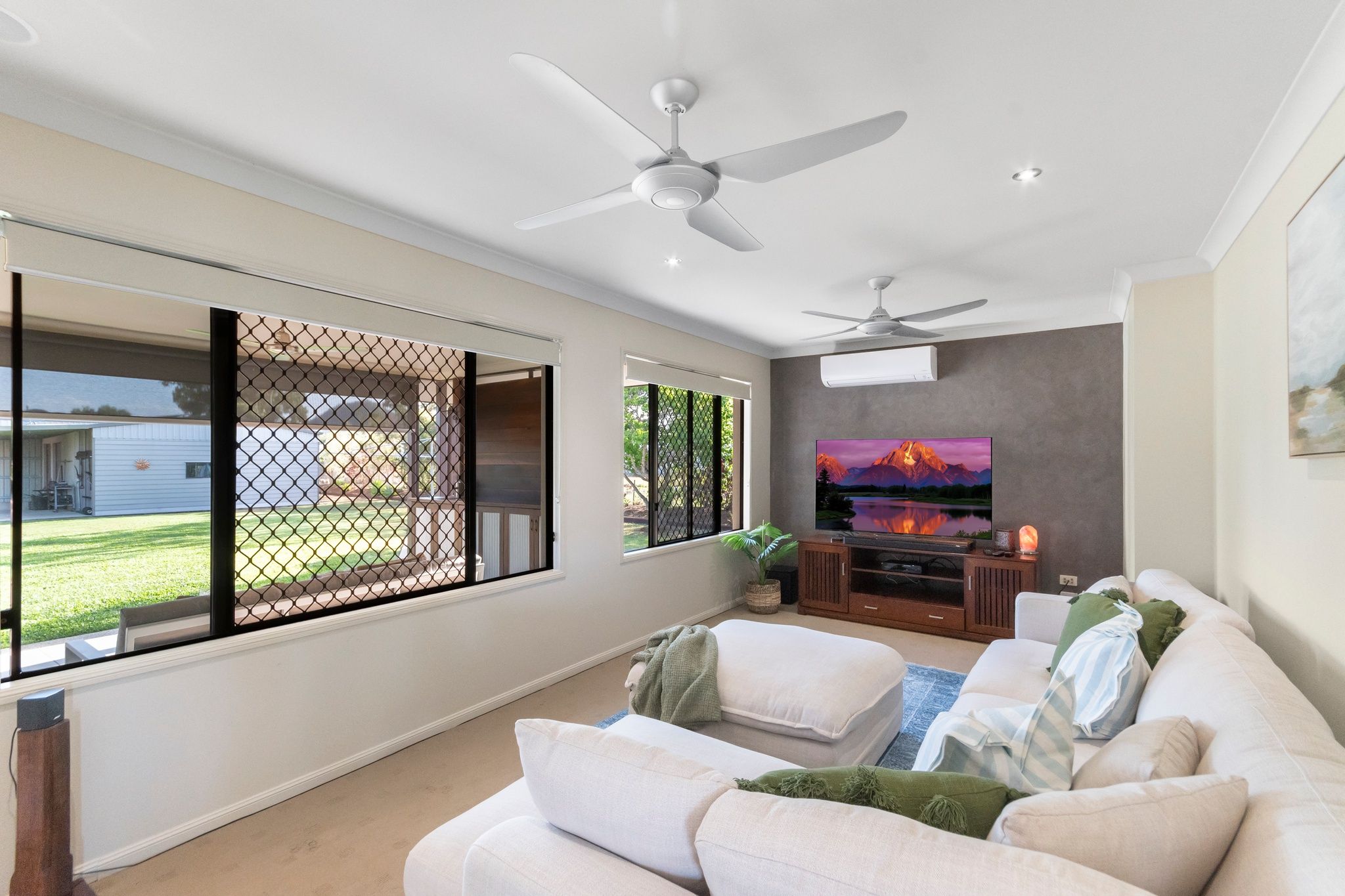 15 John Francis Court, Alice River, QLD 4817