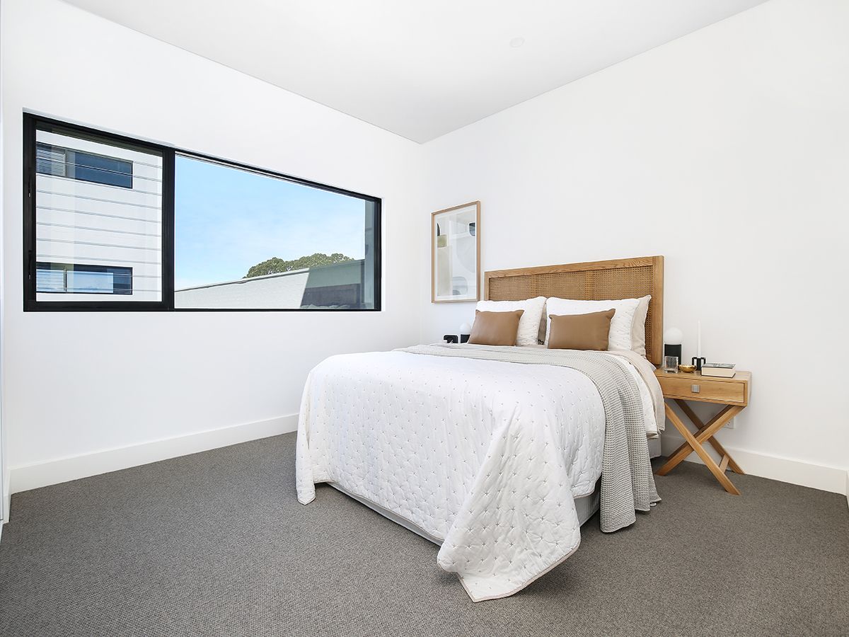 1/23 Addison Street, Shellharbour, NSW 2529