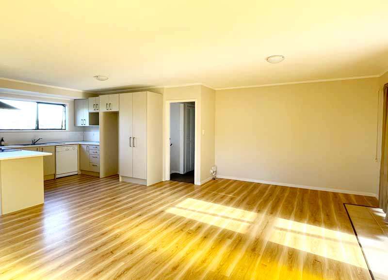 66 Mirrabooka Avenue photo 6