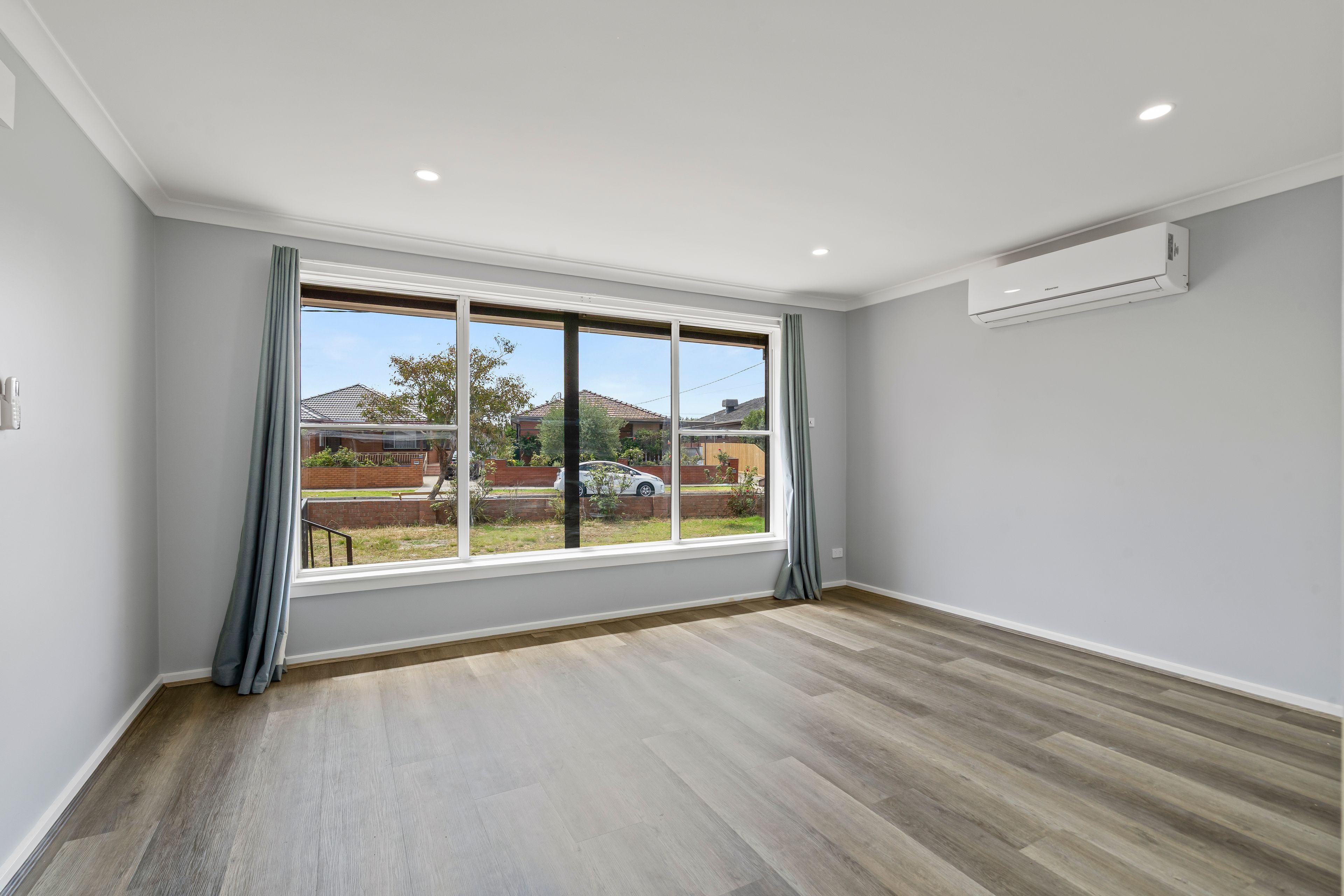 15 Ambrose Street, Dallas, VIC 3047