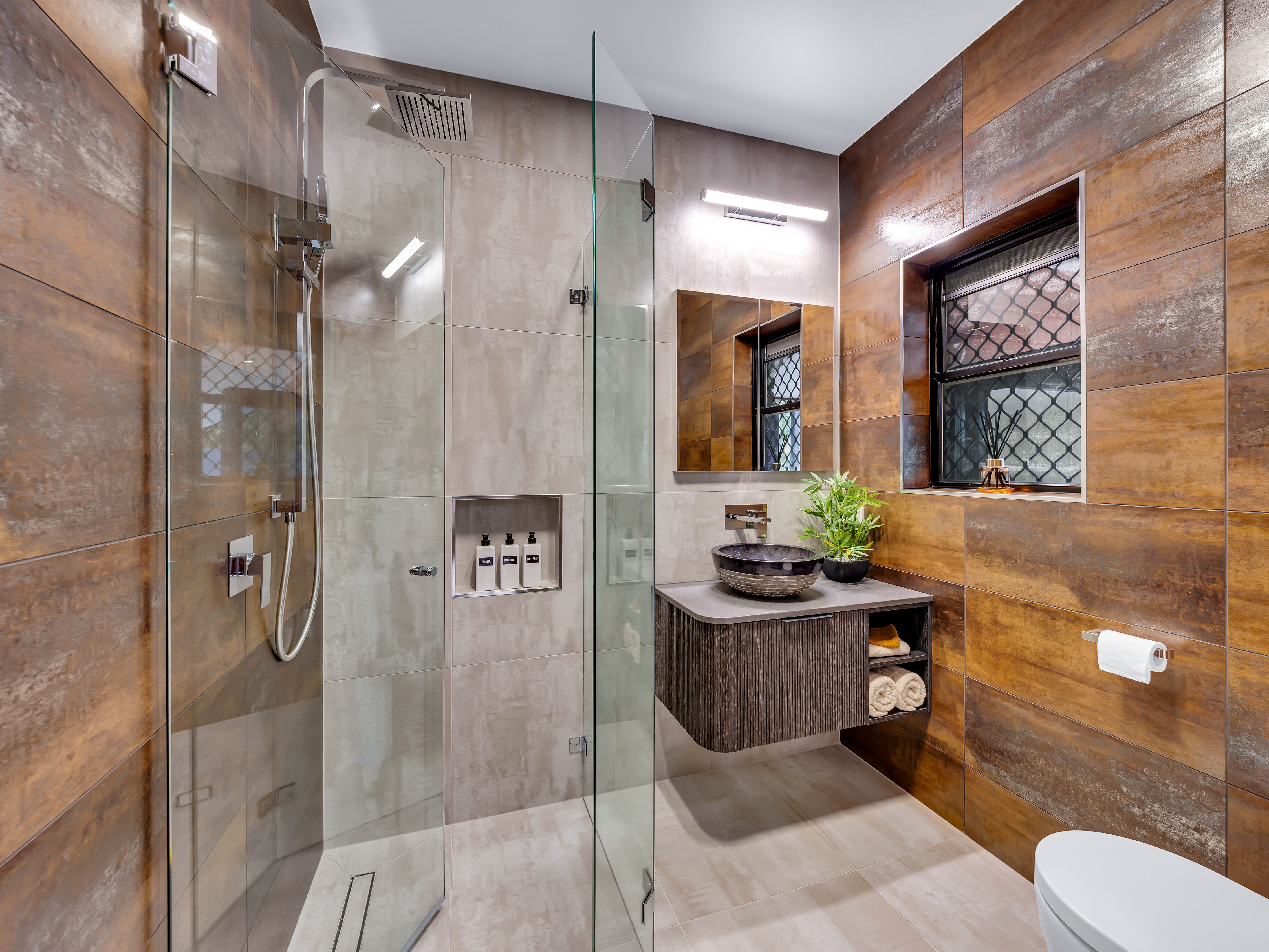 'Excelsior Retreat' Contemporary Family Living! — photo 15 of 24