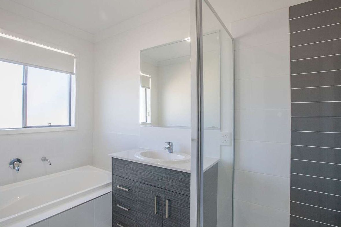 61 Judith Street — photo 8 of 9