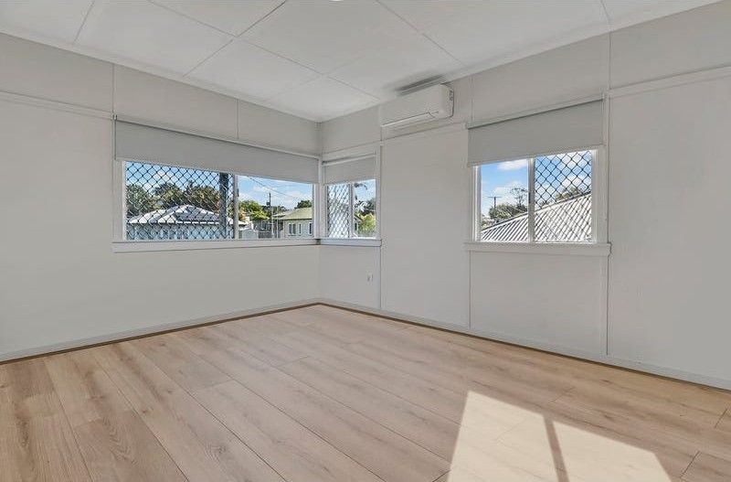 21 Macansh Street, Zillmere, QLD 4034