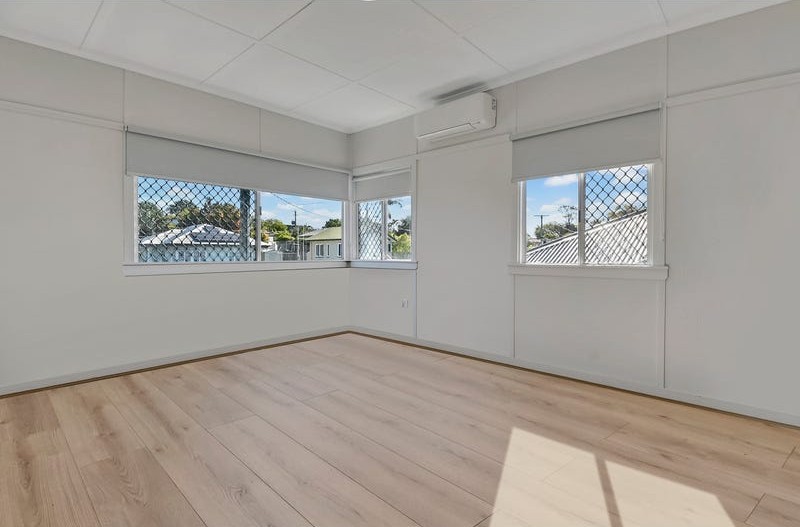 21 Macansh Street, Zillmere, QLD 4034