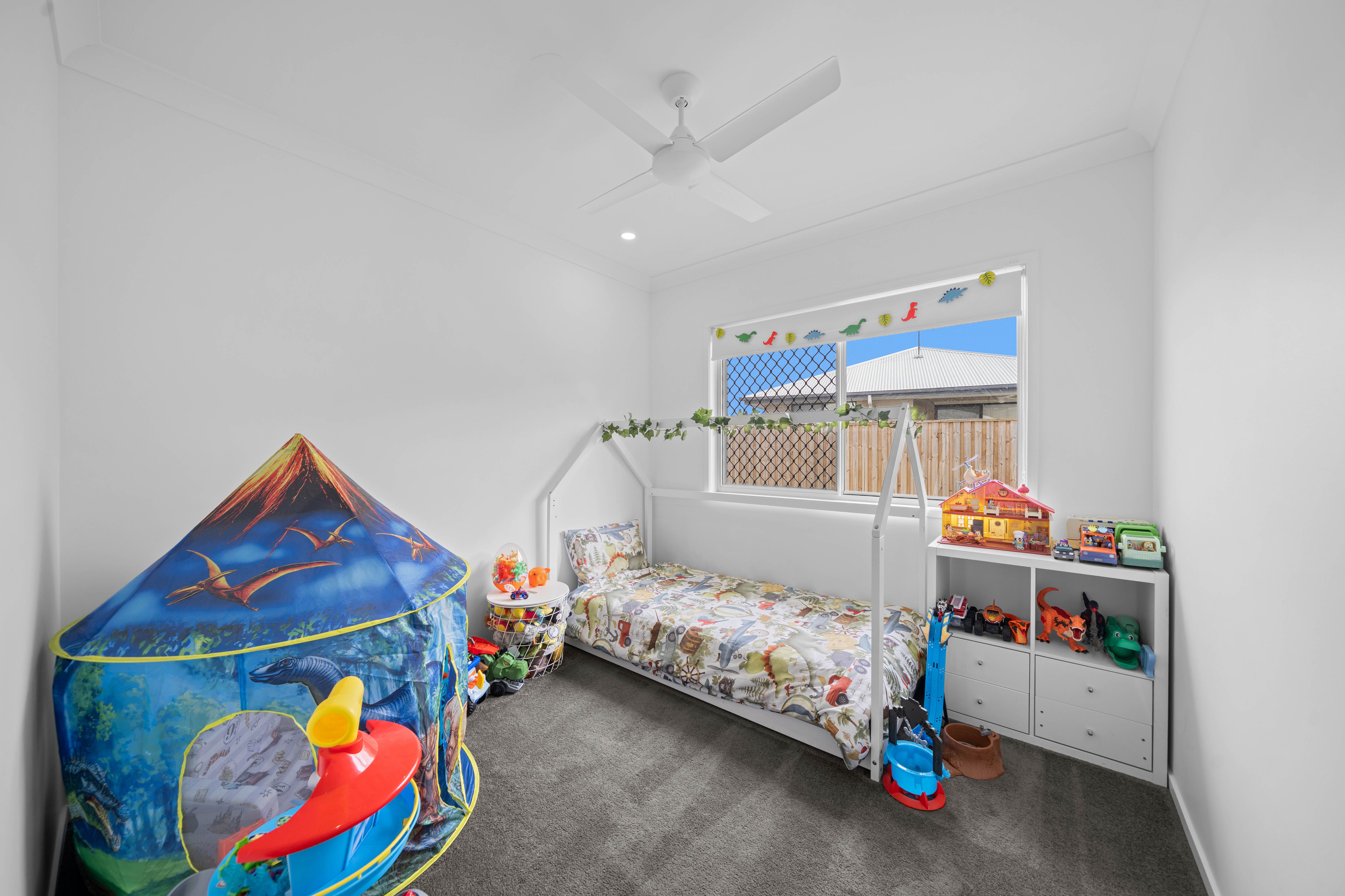 12 Avondale Circuit — photo 12 of 21