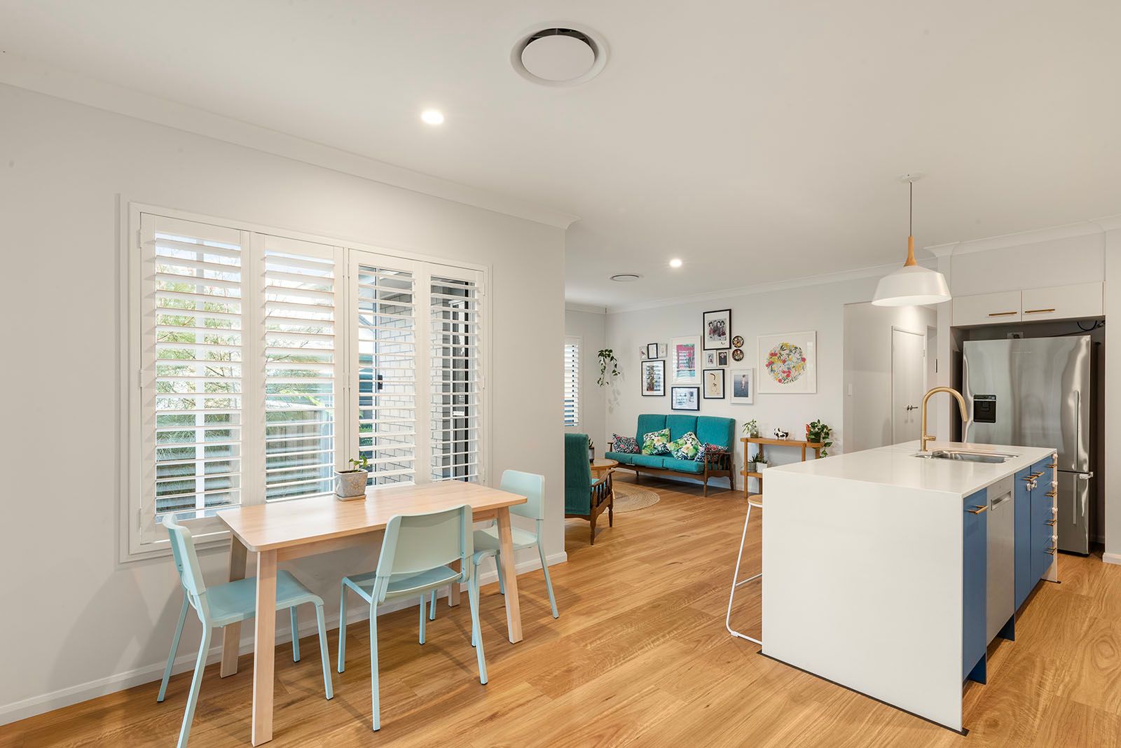 84 Gold Street, Banyo, QLD 4014 Sold House Ray White Banyo