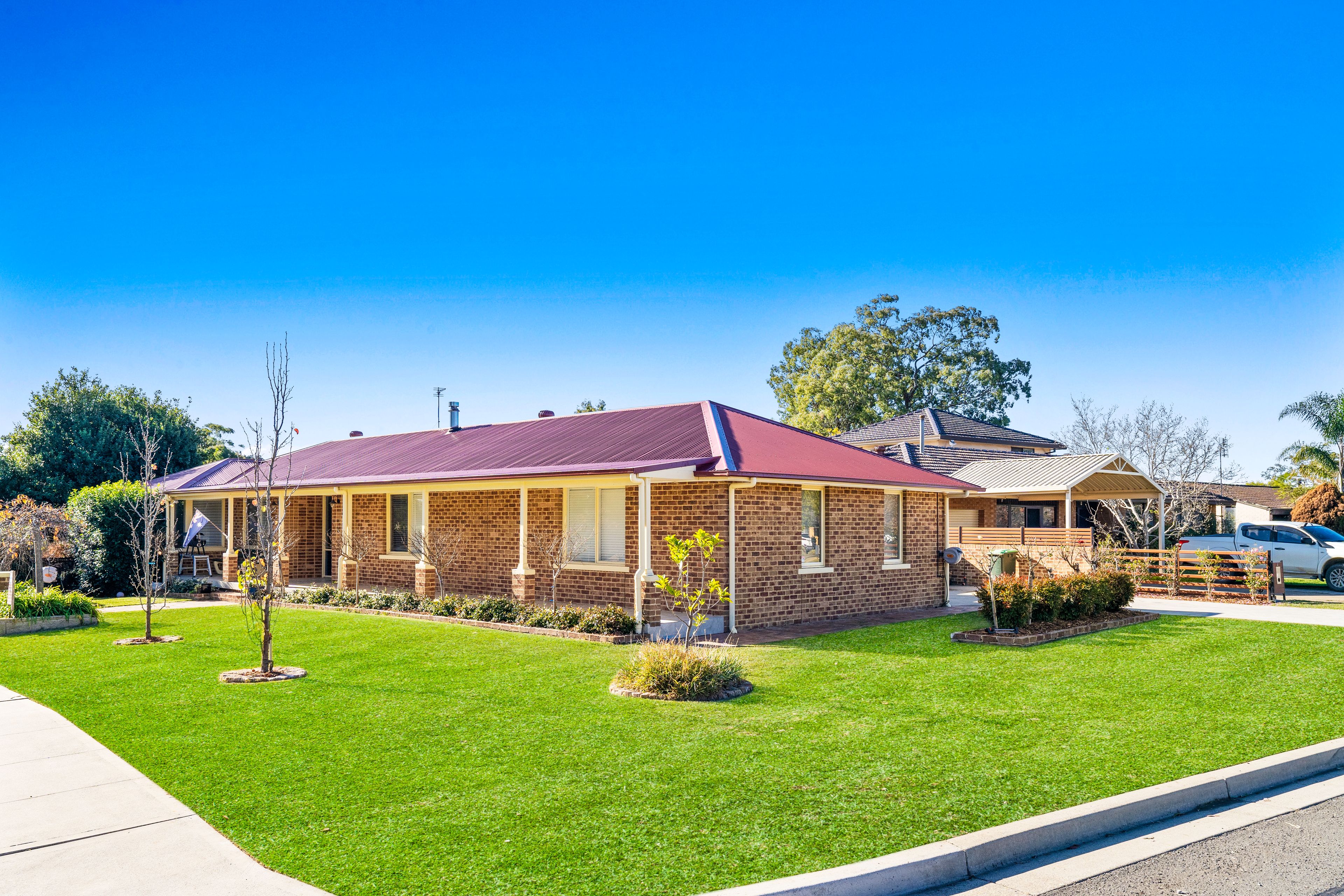 34 Bowman Avenue, Camden South, NSW 2570