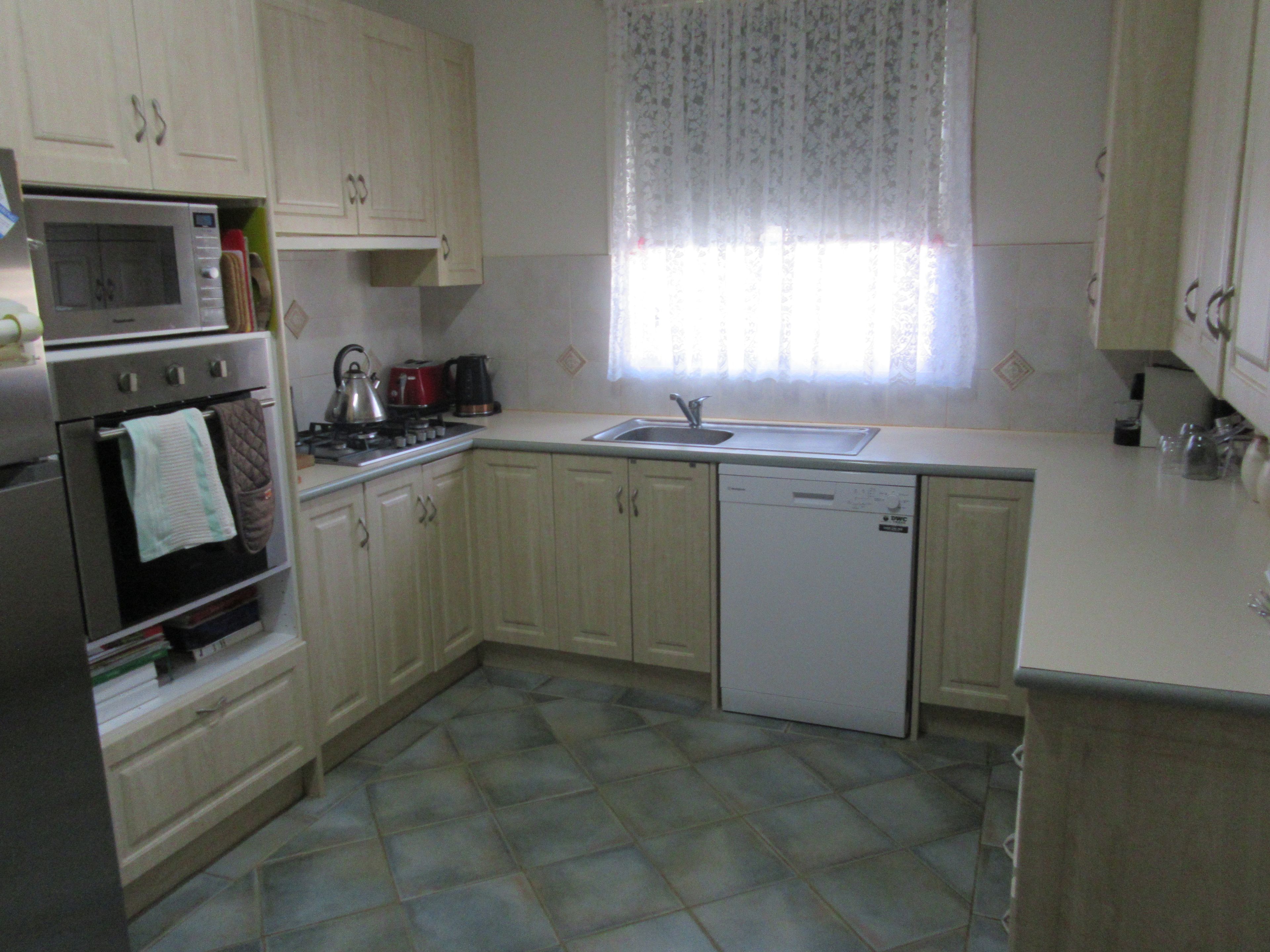 4 Robertson Street, Carnamah, WA 6517 House for Sale Ray White Dongara