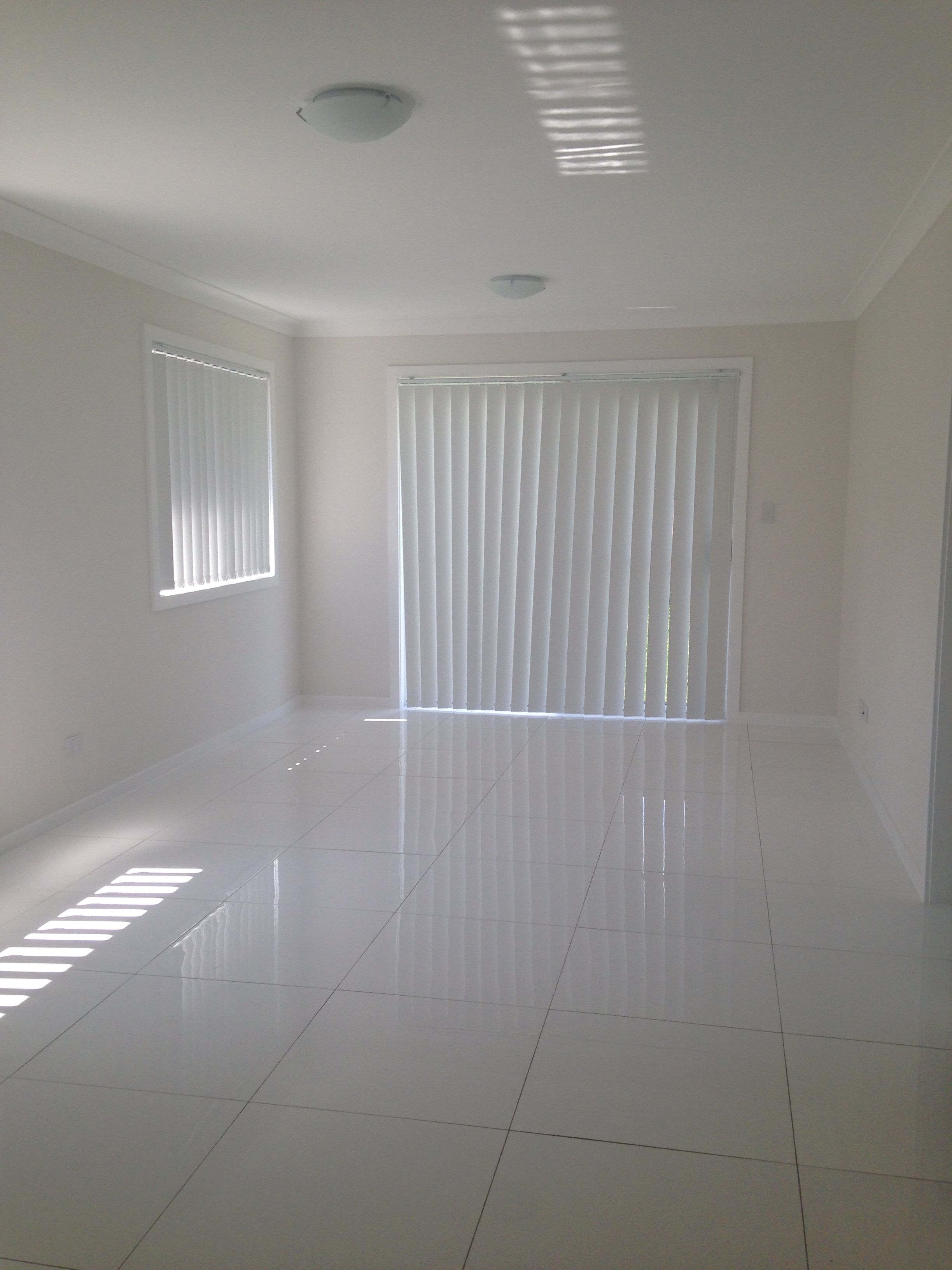 32A Shakespeare Drive, St Clair, NSW 2759 House for Rent St Marys