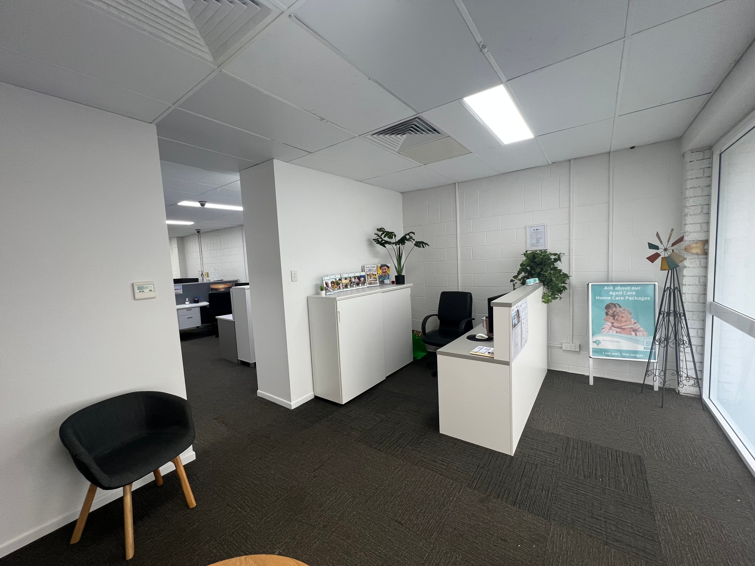 4C/21 Mayes Avenue, Logan Central, QLD 4114