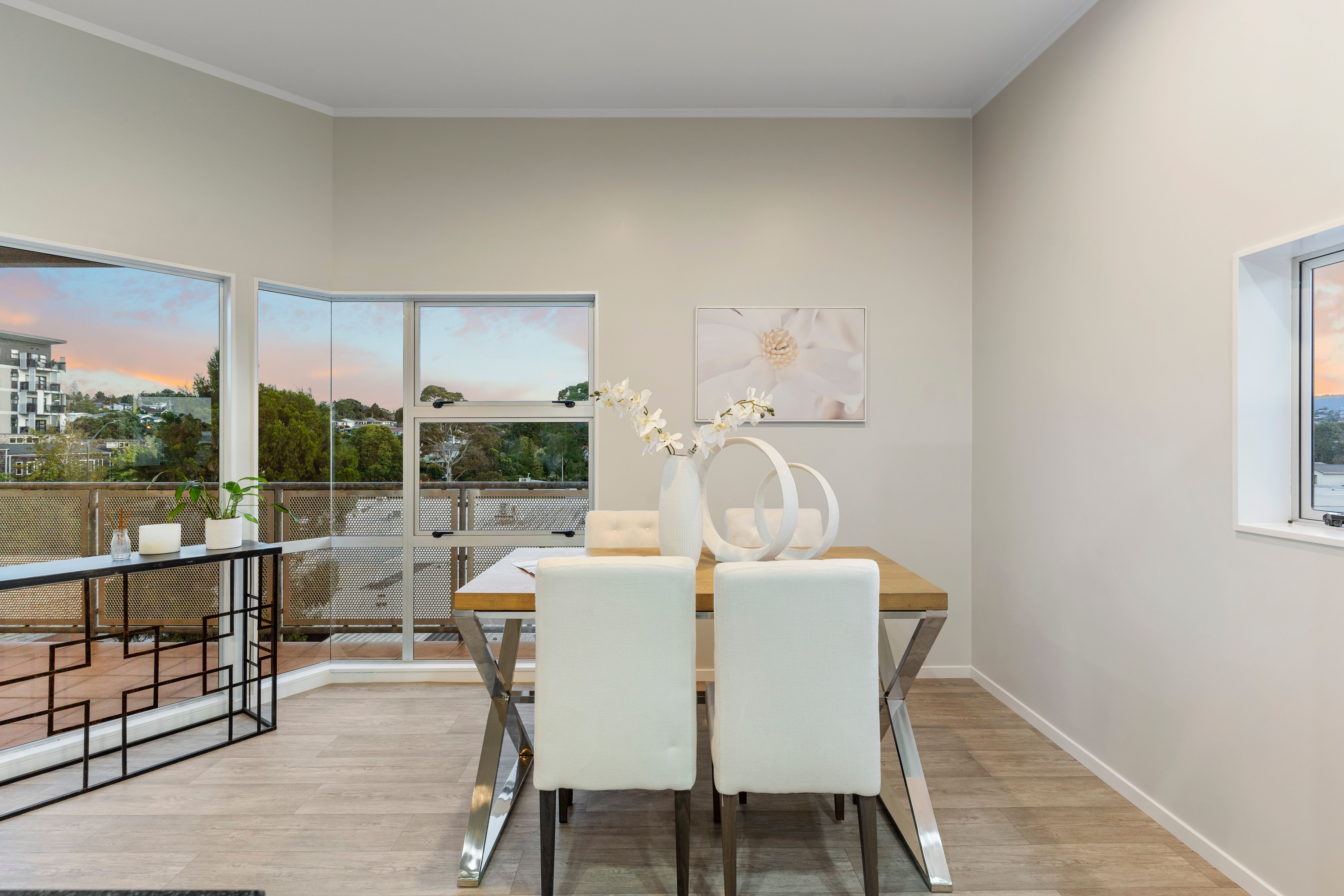 4/66 Glenmall Place, Glen Eden, Waitakere City