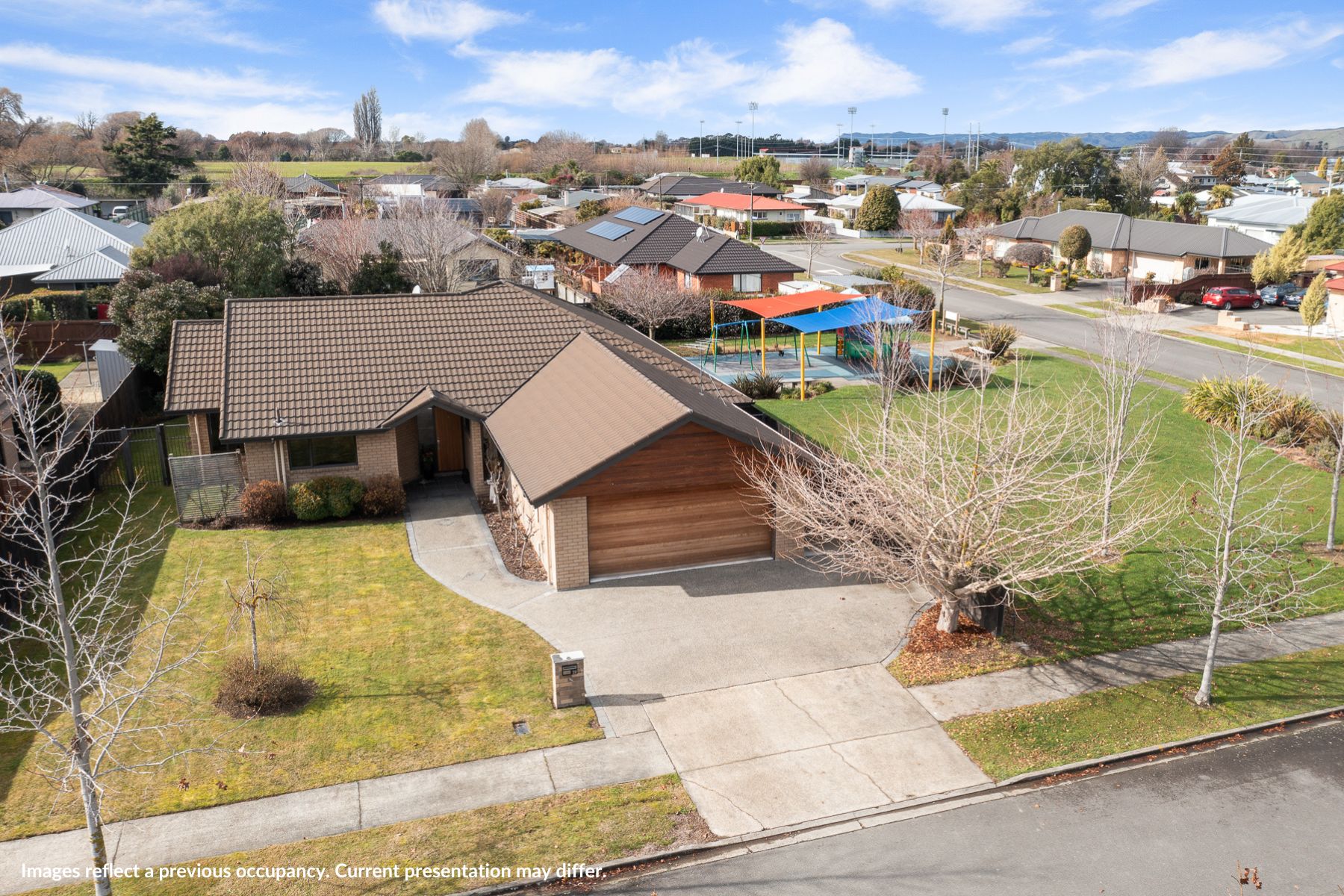 19 Clearwater Place, Mayfield, Marlborough District