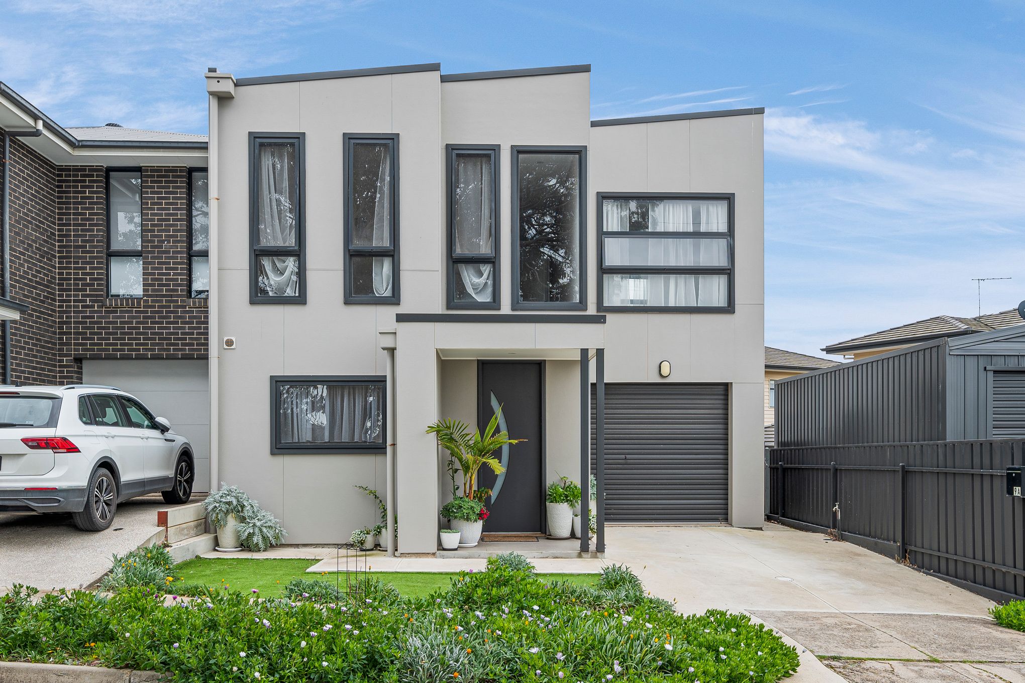 9A Taunton Parade — photo from Ray White Morphett Vale