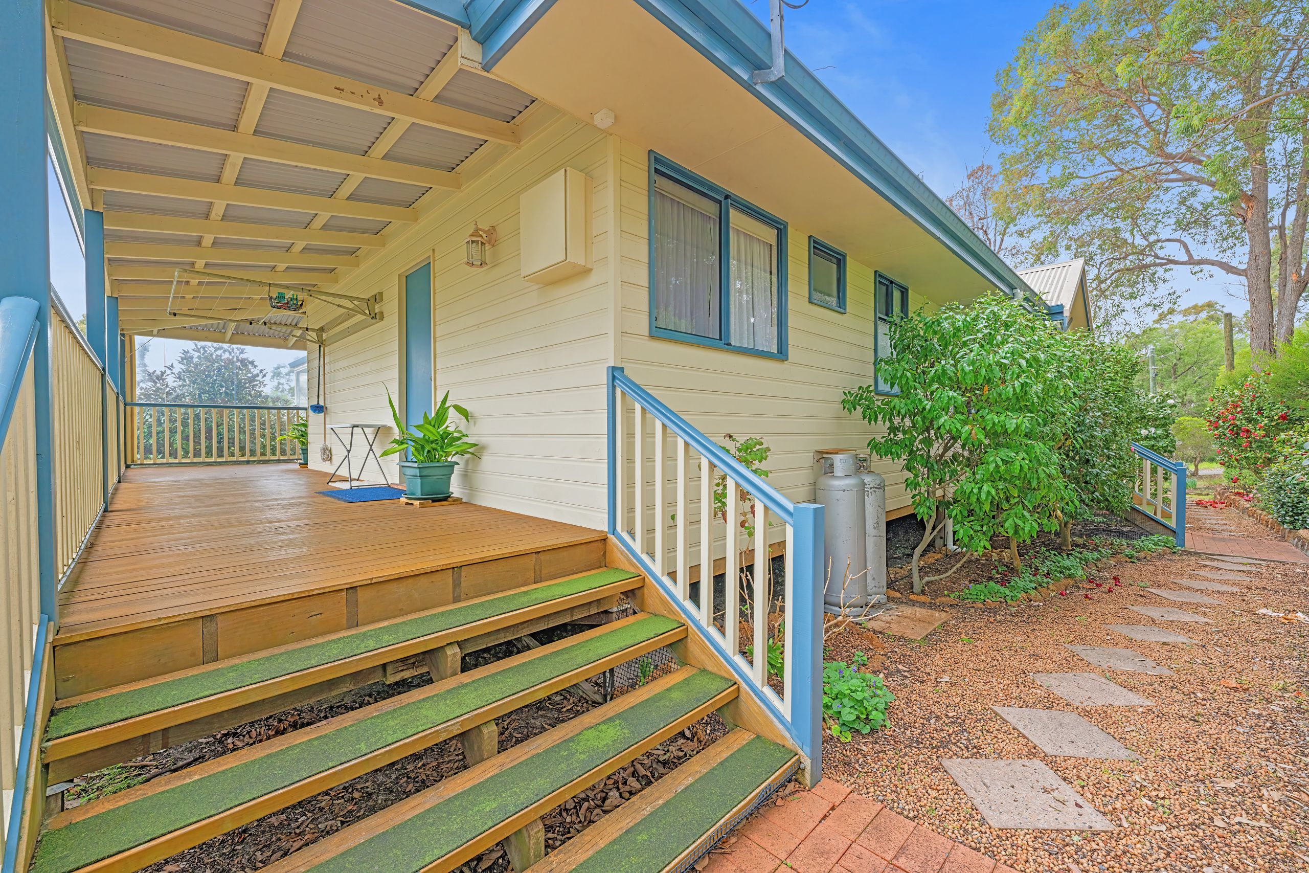 19 Bracknell Crescent, Denmark, WA 6333