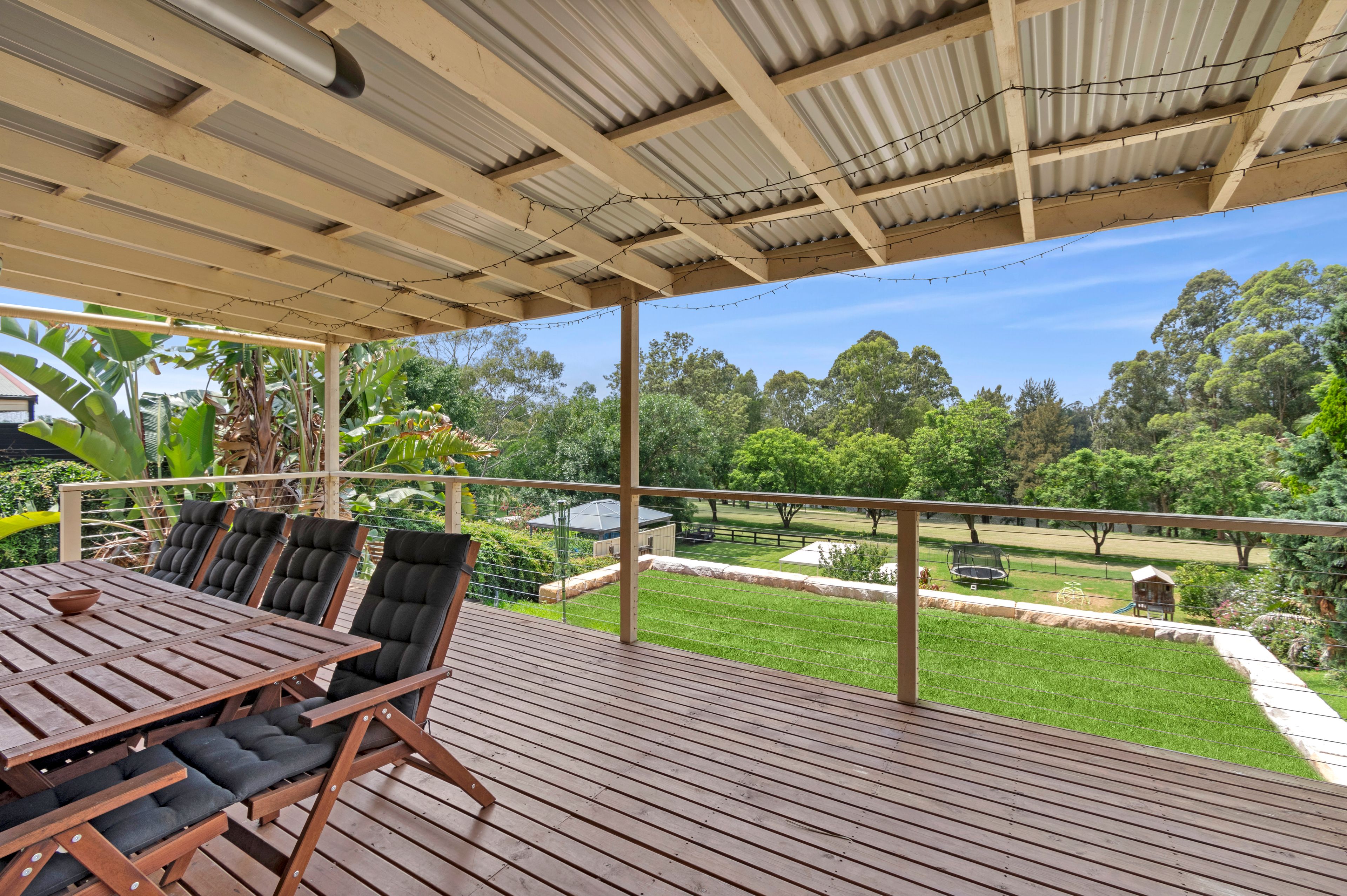 19 Flinders Place, North Richmond NSW 2754