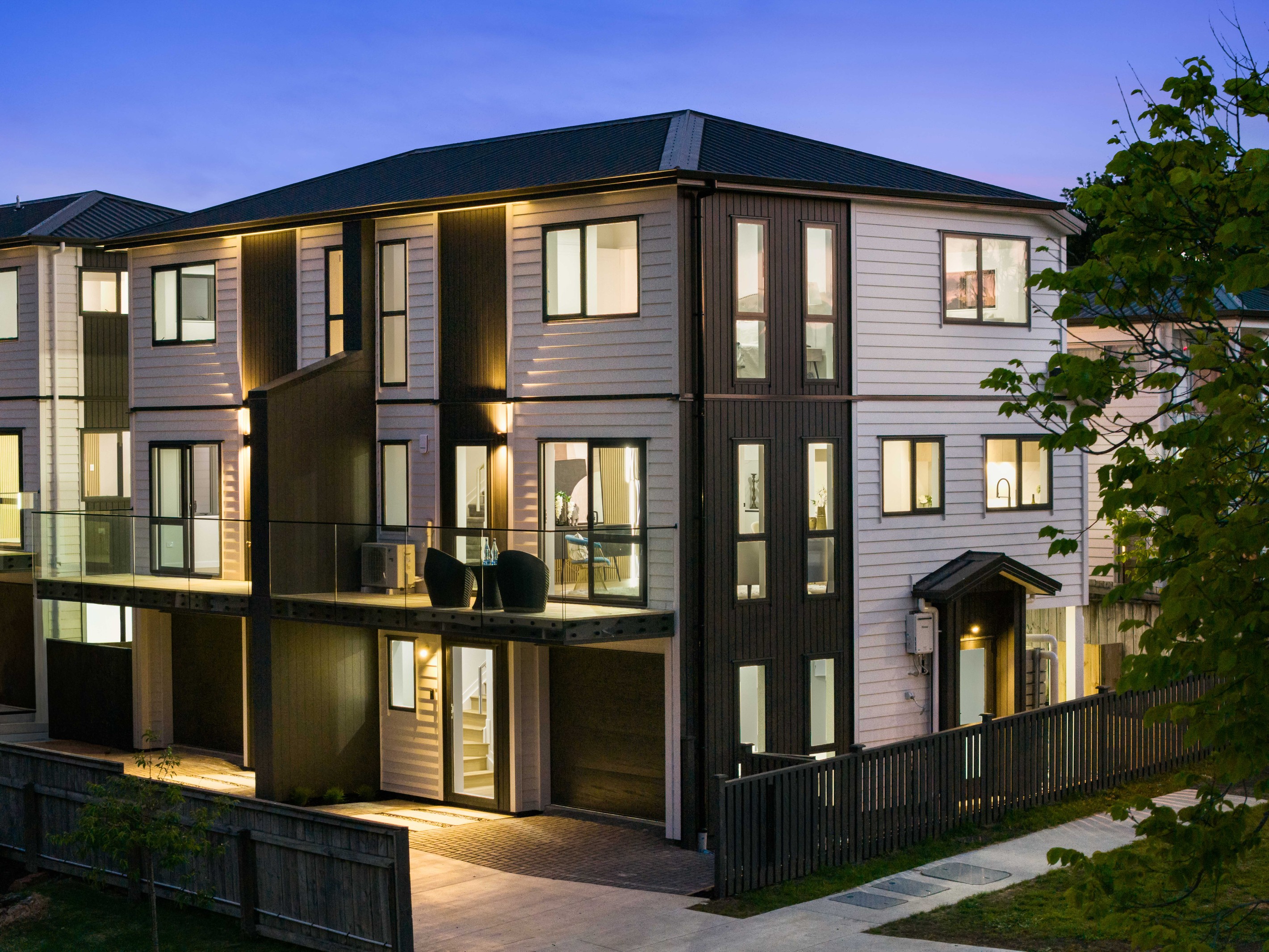 7 Woolfield Road, Papatoetoe, Manukau City