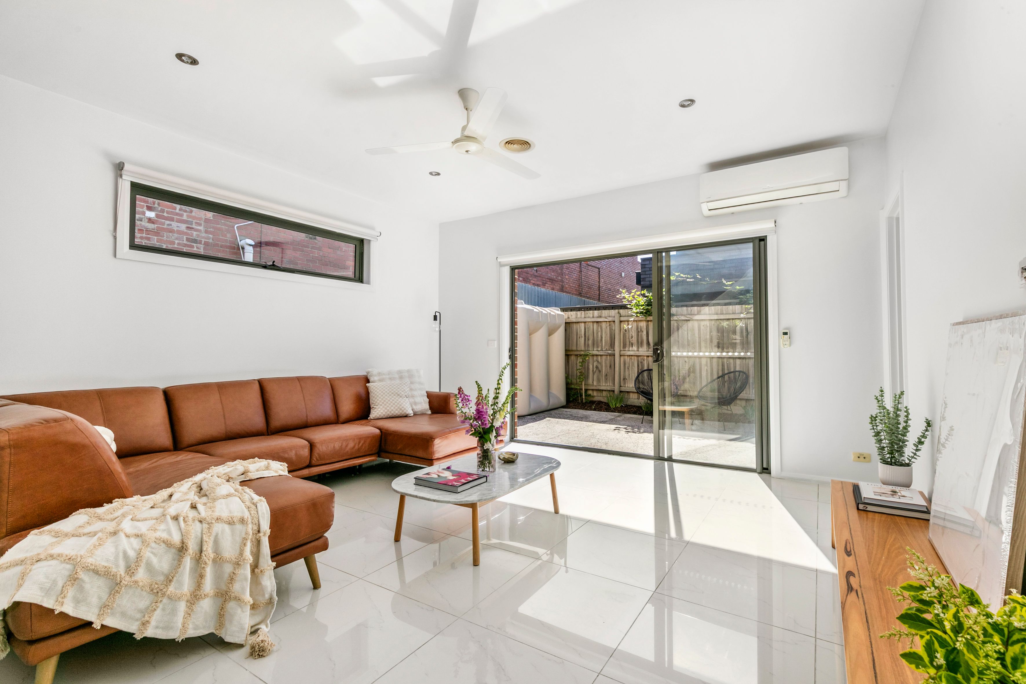 4/16 Moray Street, Fawkner, VIC 3060