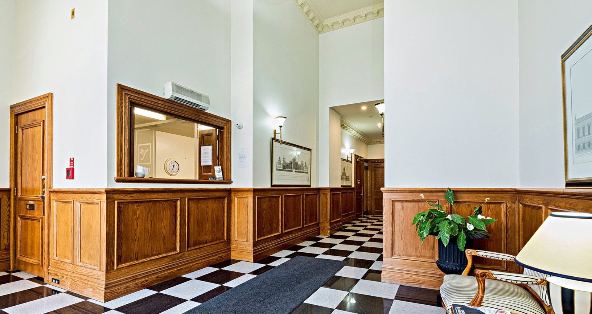 5C/50-52 Eden Crescent, Auckland Central, Auckland City